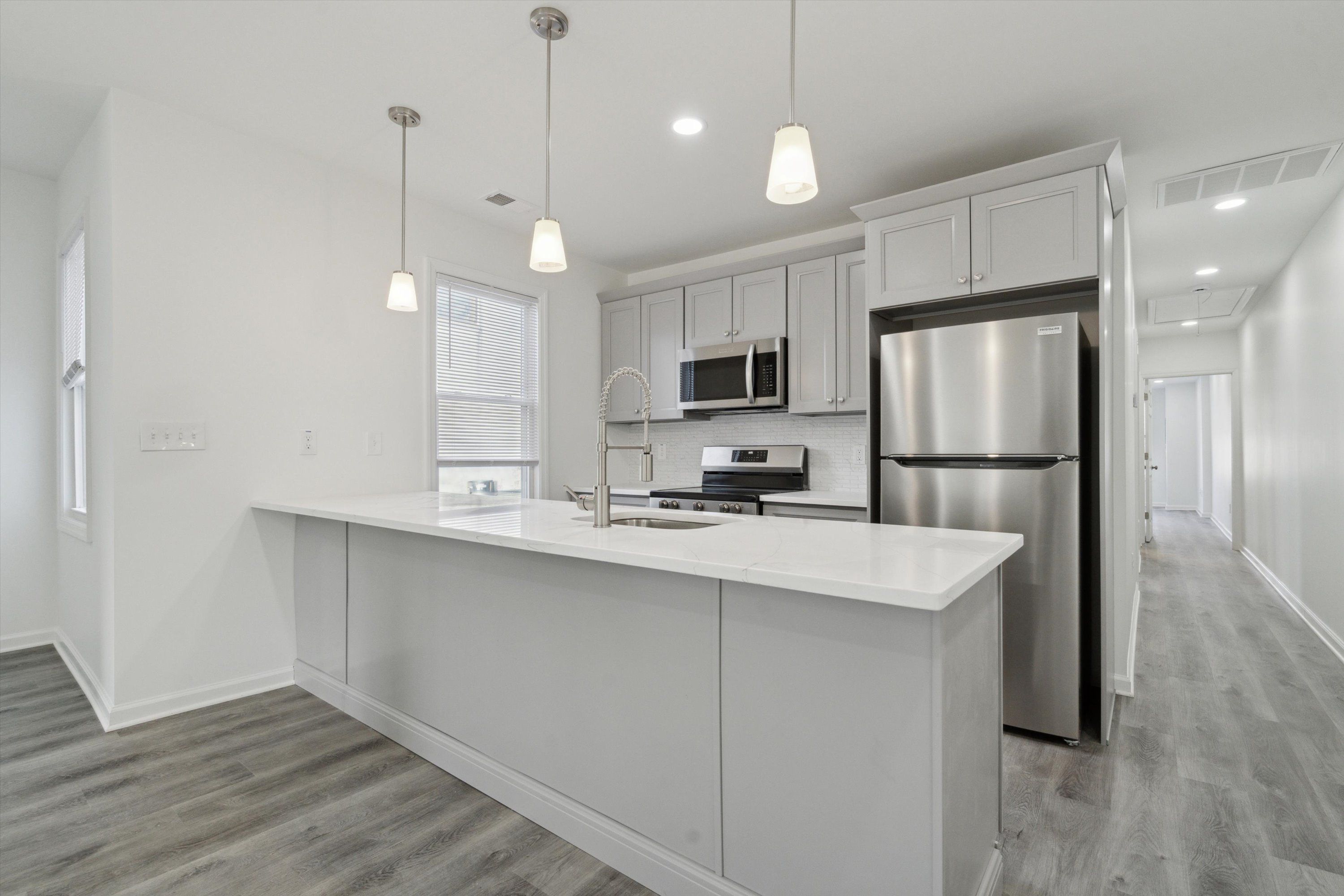 146 NASSAU ST Unit 3