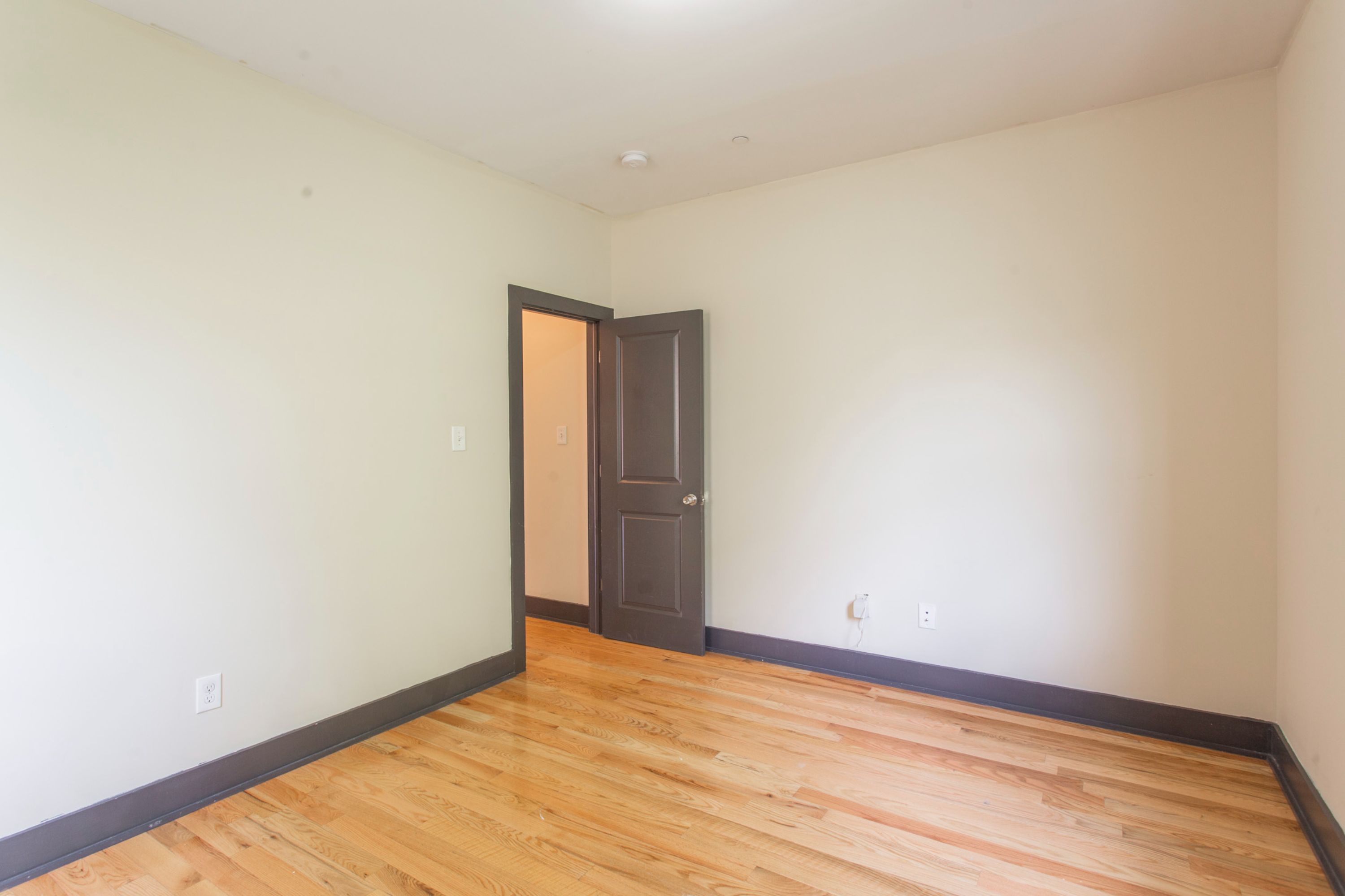1707 ARLINGTON ST Unit B