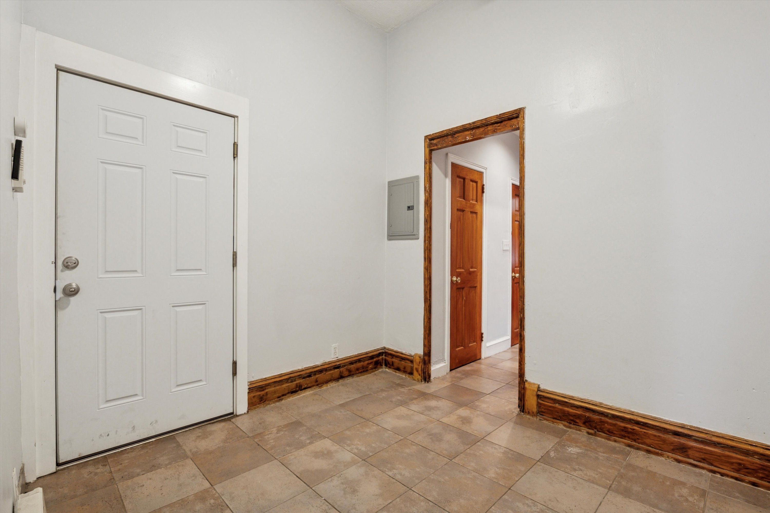 1746 N 16TH ST Unit 1F