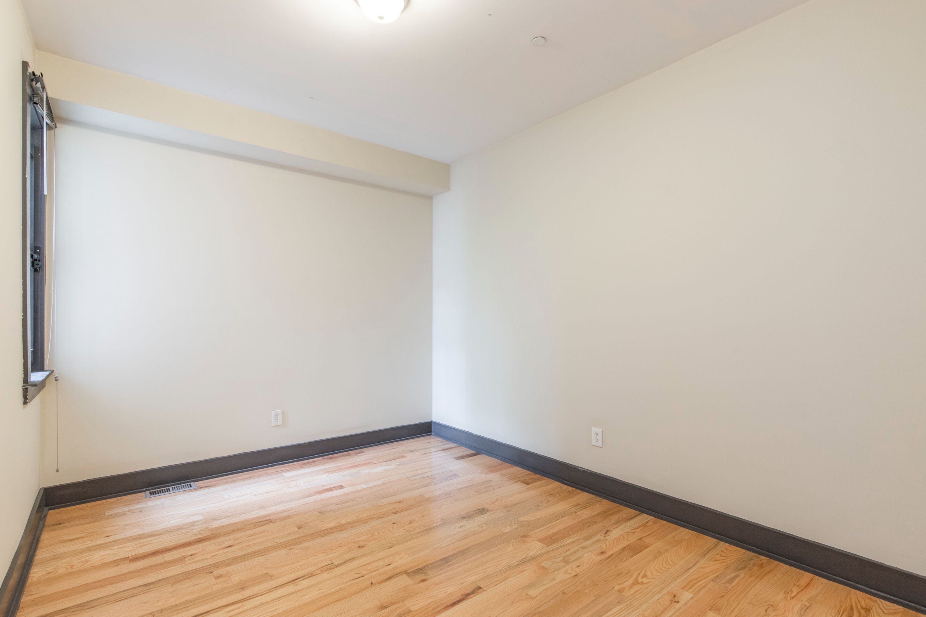 1709 ARLINGTON ST Unit A