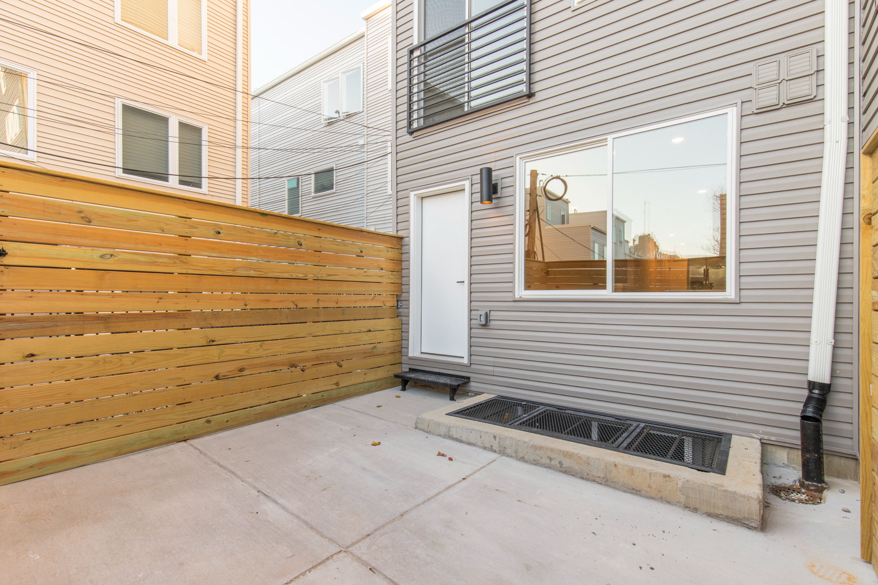 810 W Norris ST Unit 1 810 W Norris ST Unit 1