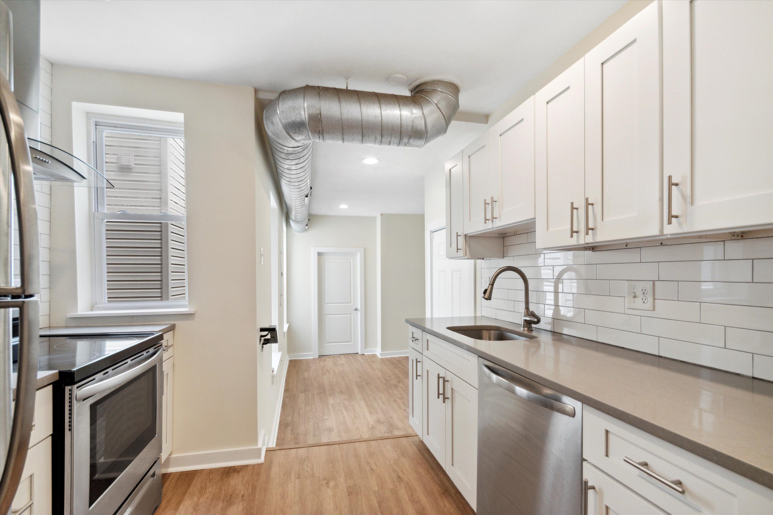 1947 N 18th St Unit B
