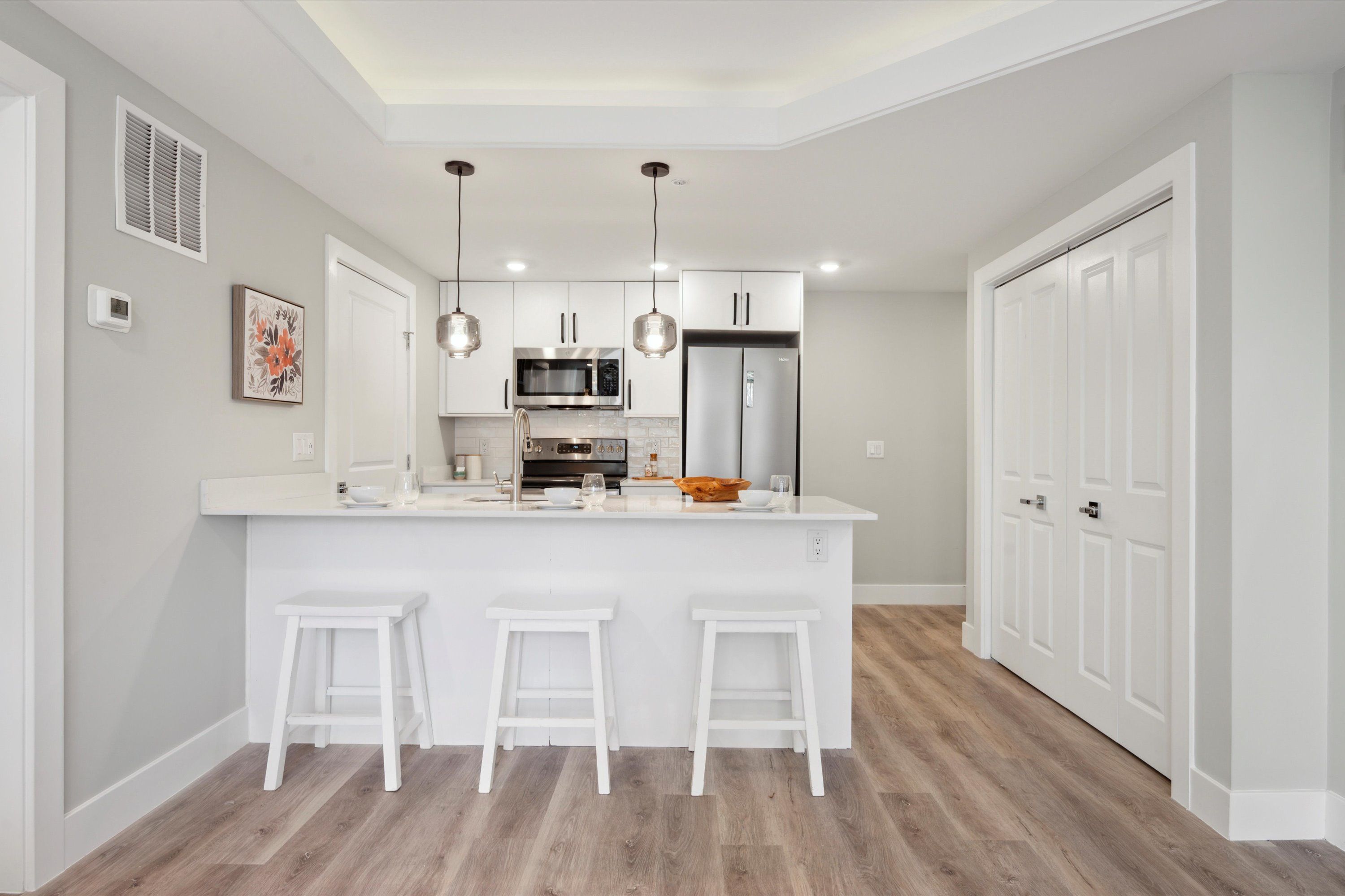 1223 N 7th St Unit 101