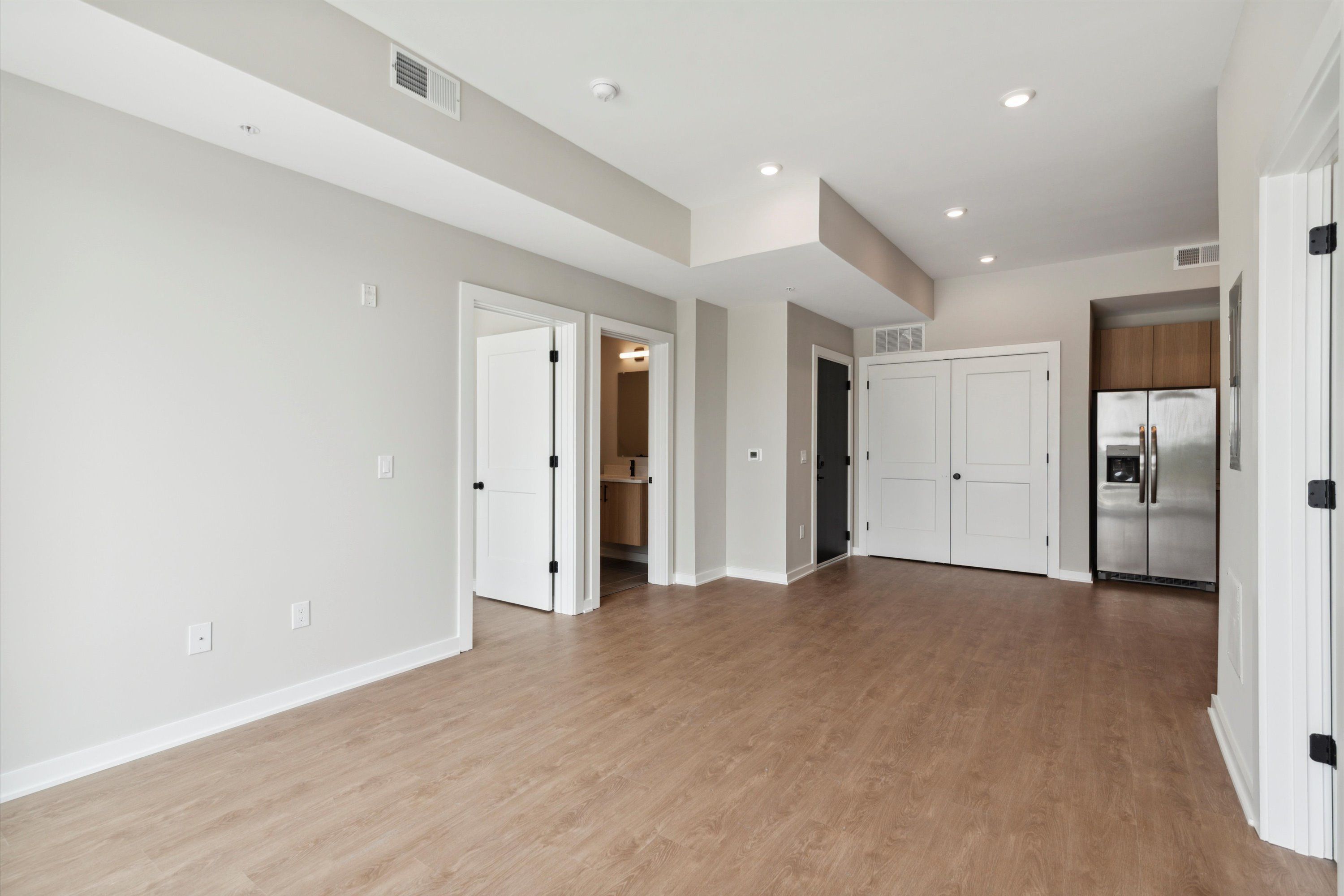 308 W Chelten Ave Unit 502