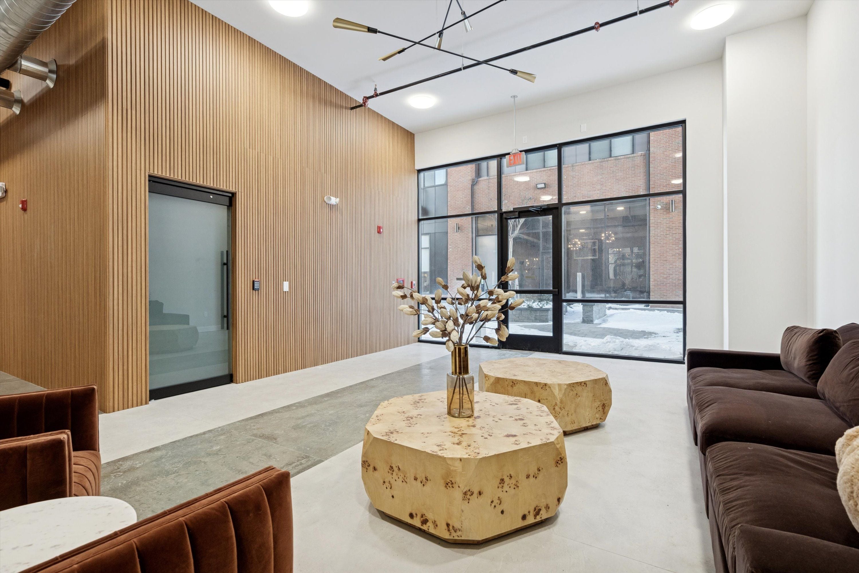 2153 E LEHIGH AVE Unit 604