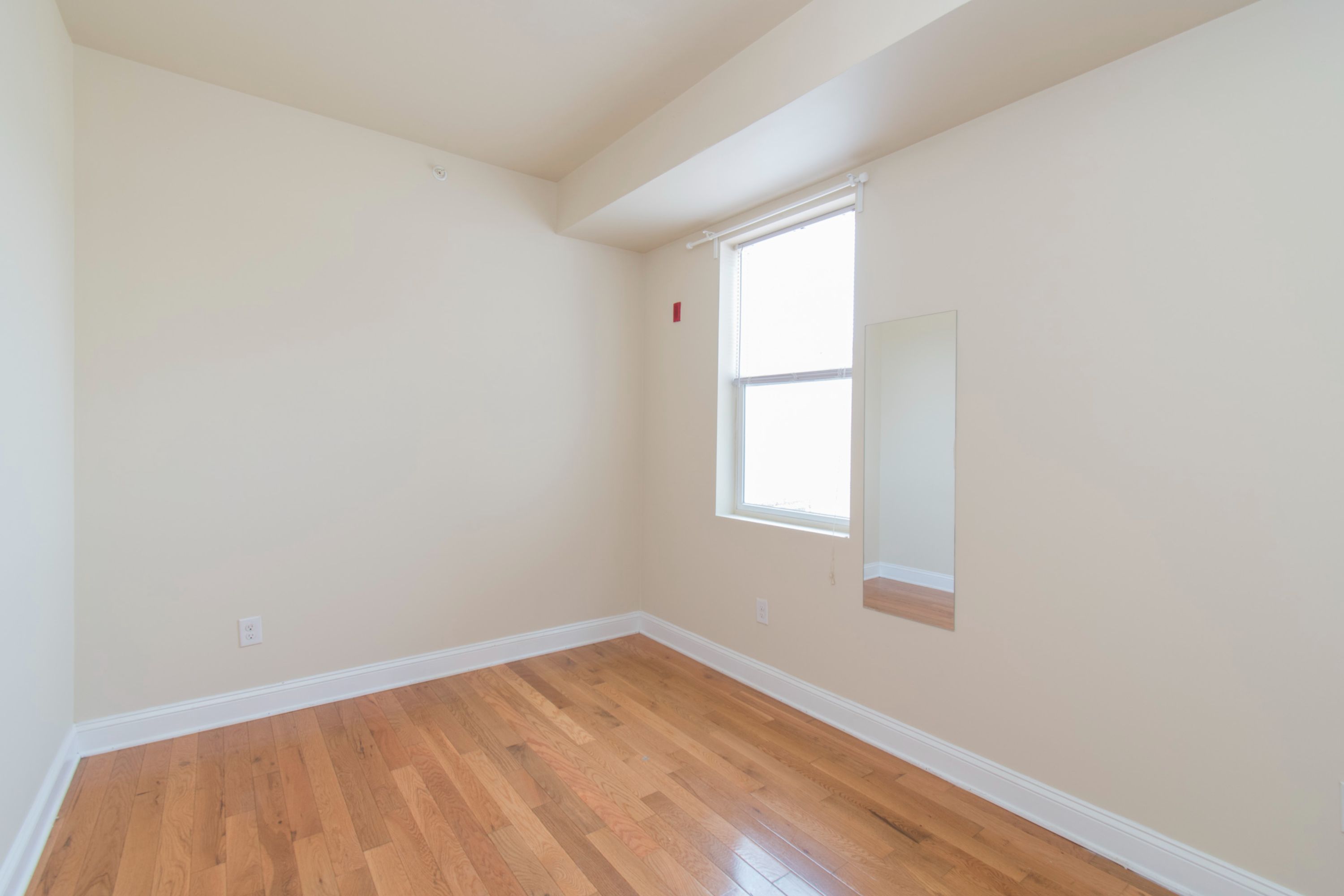1813 N 18TH ST Unit 2