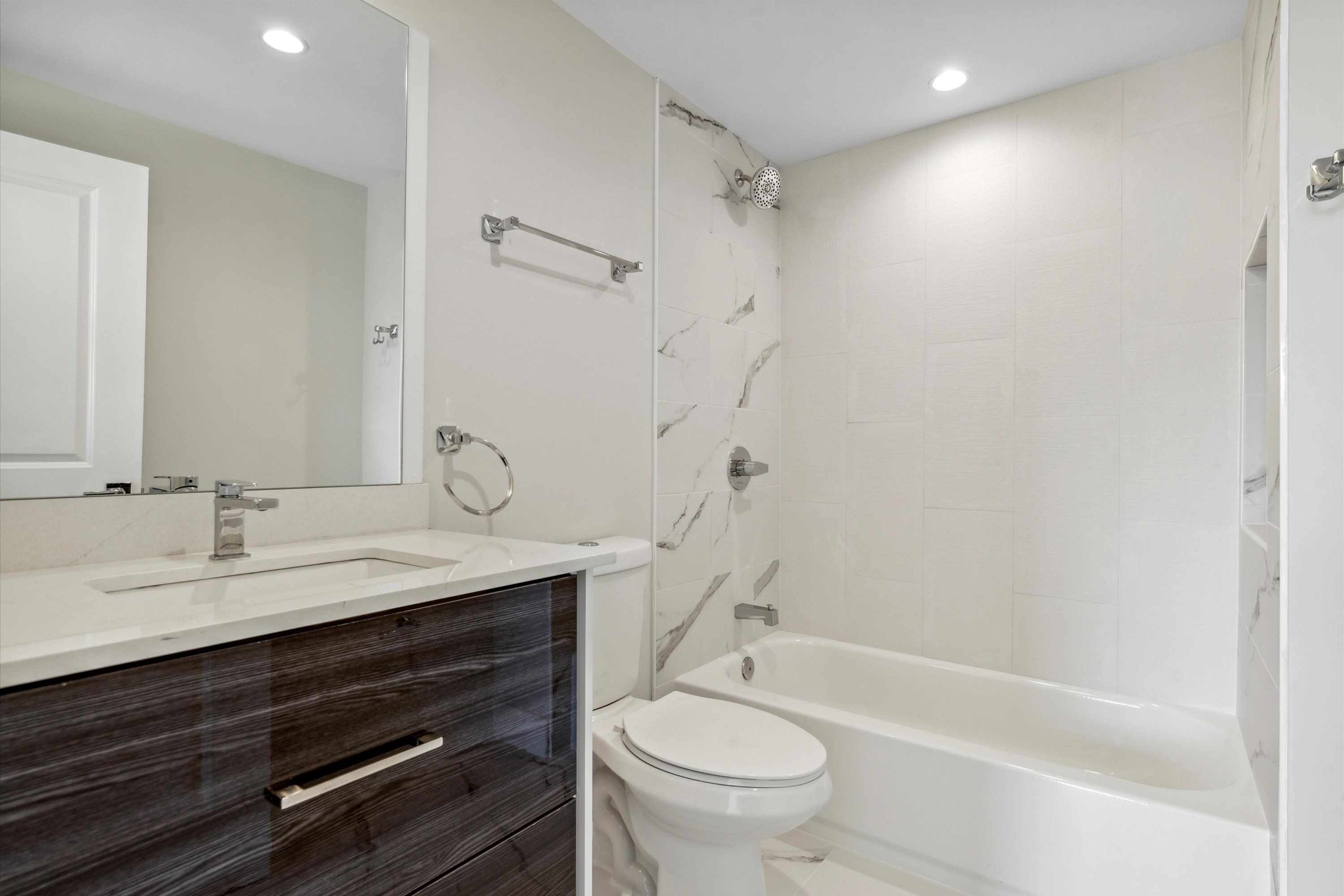 1223 N 7th St Unit 403