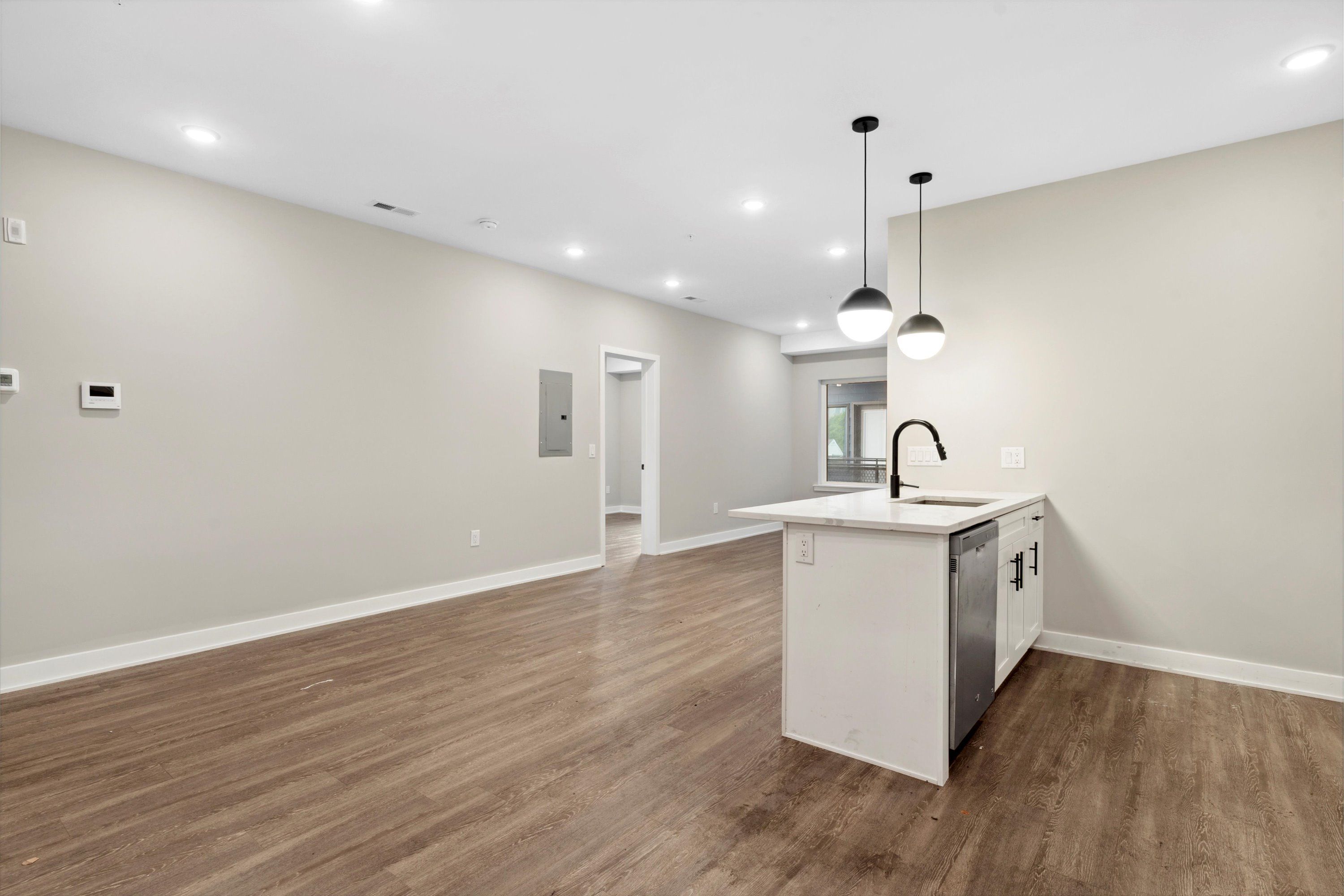1841-43 N Gratz ST Unit C2