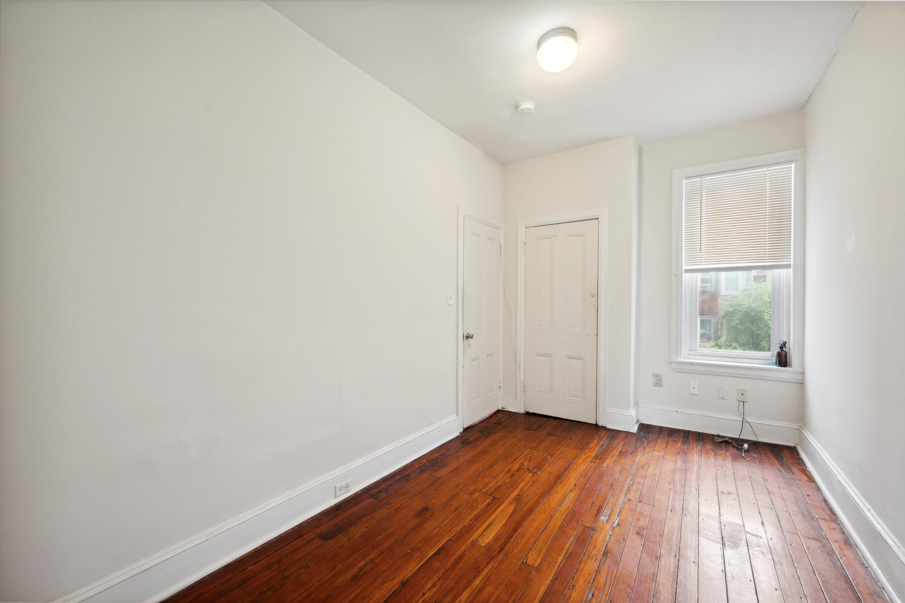 1642 FRENCH ST