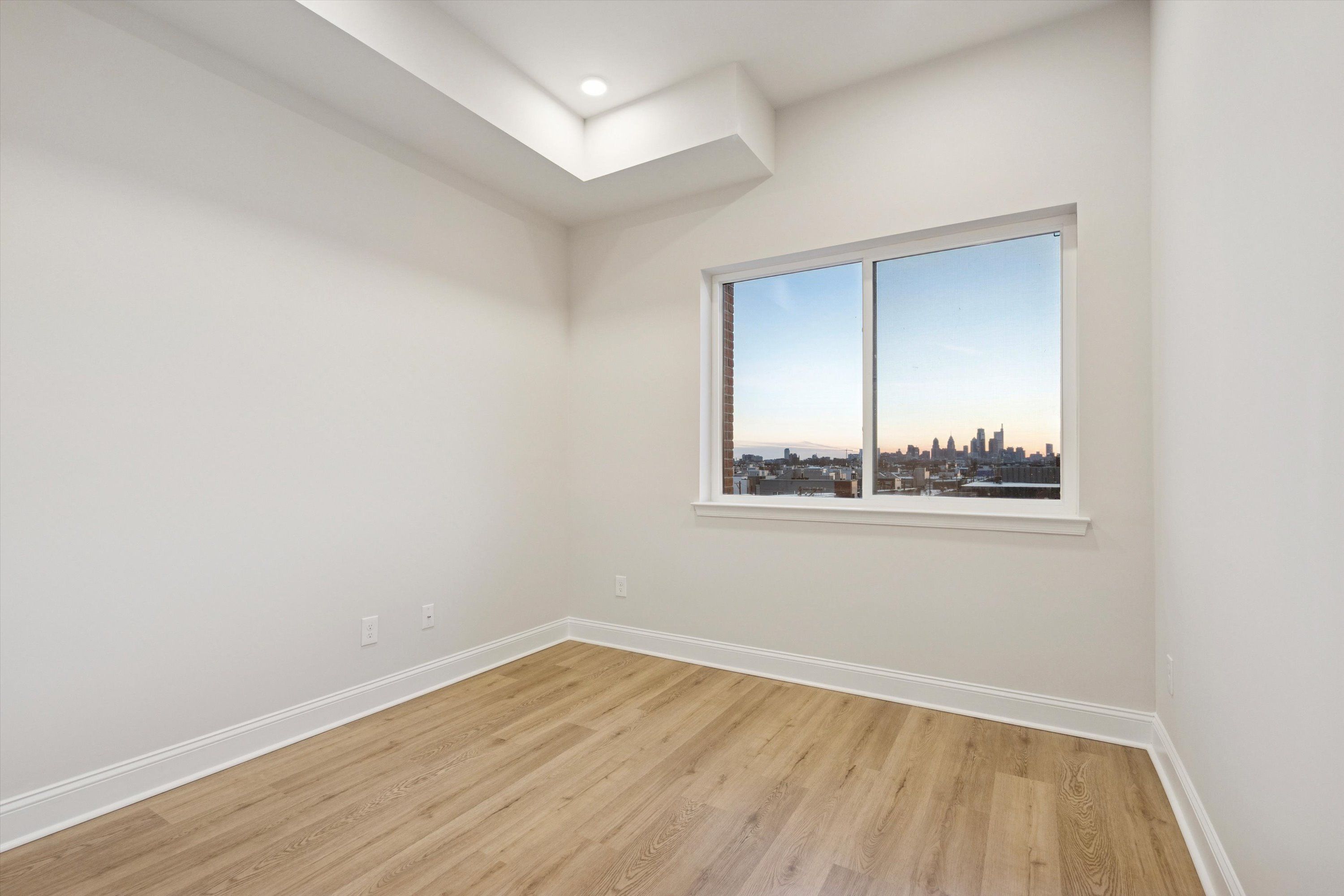 2153 E LEHIGH AVE Unit 312