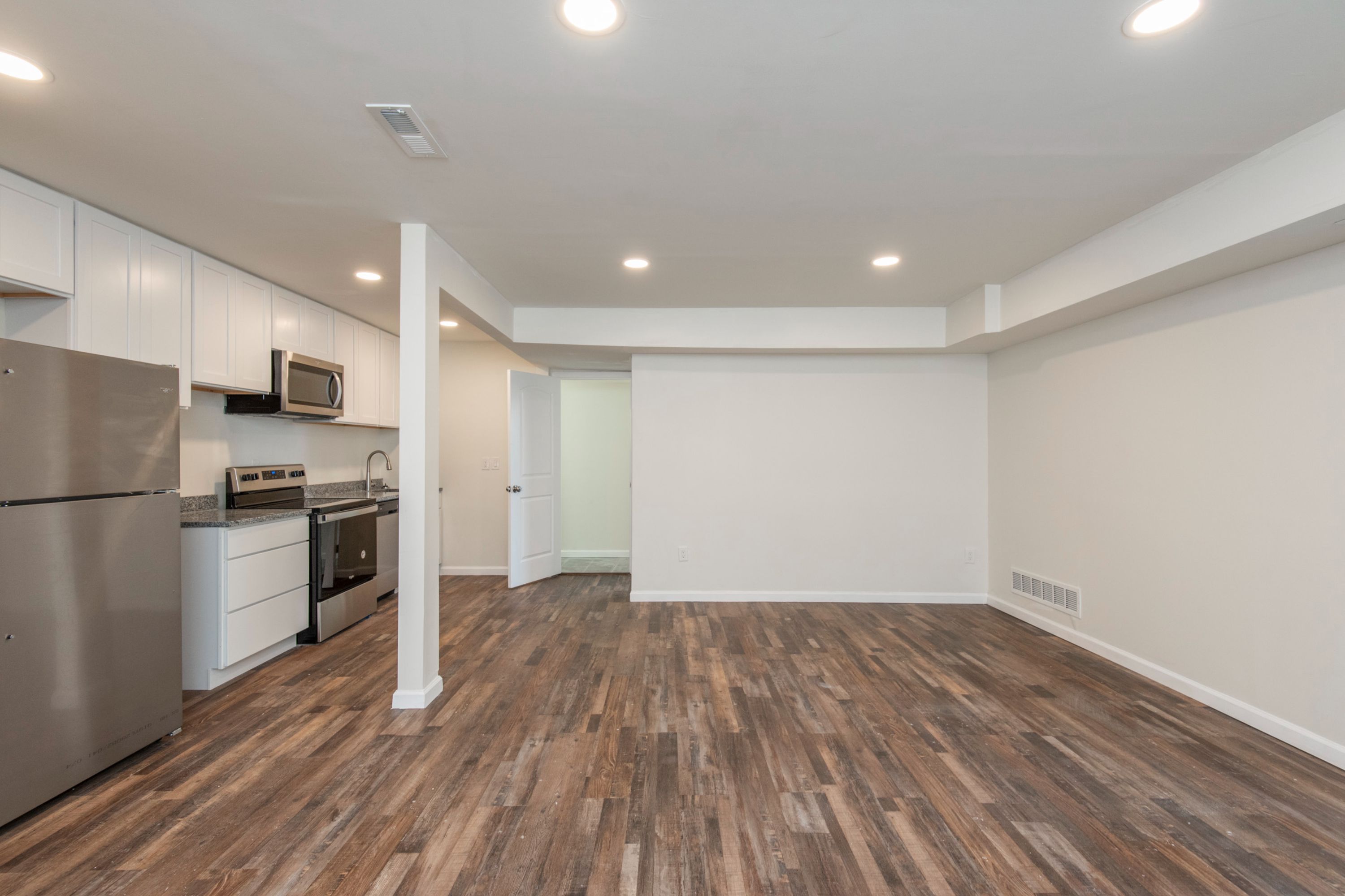 2100 MELSON RD Unit F64
