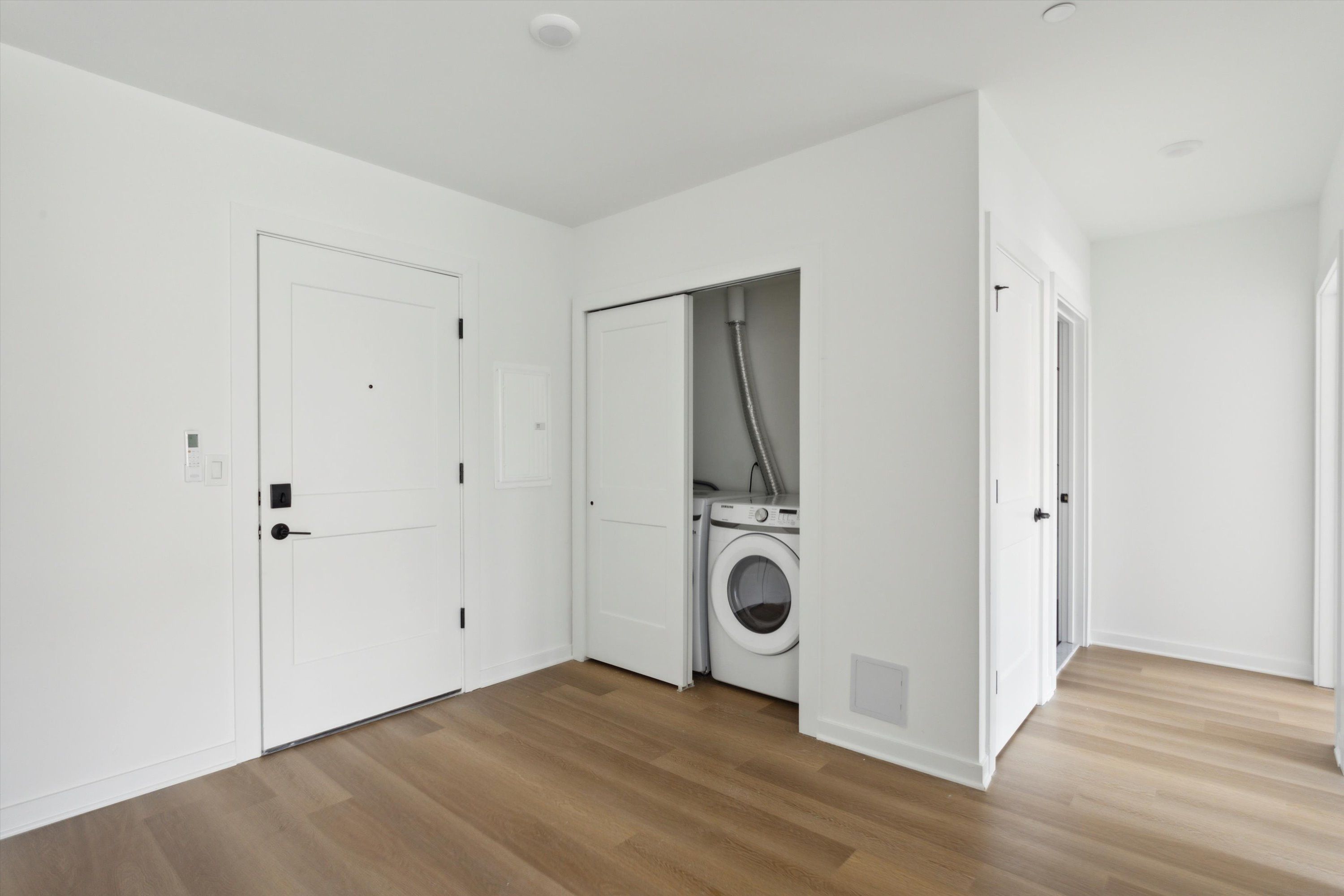 828 N 2ND ST Unit 202