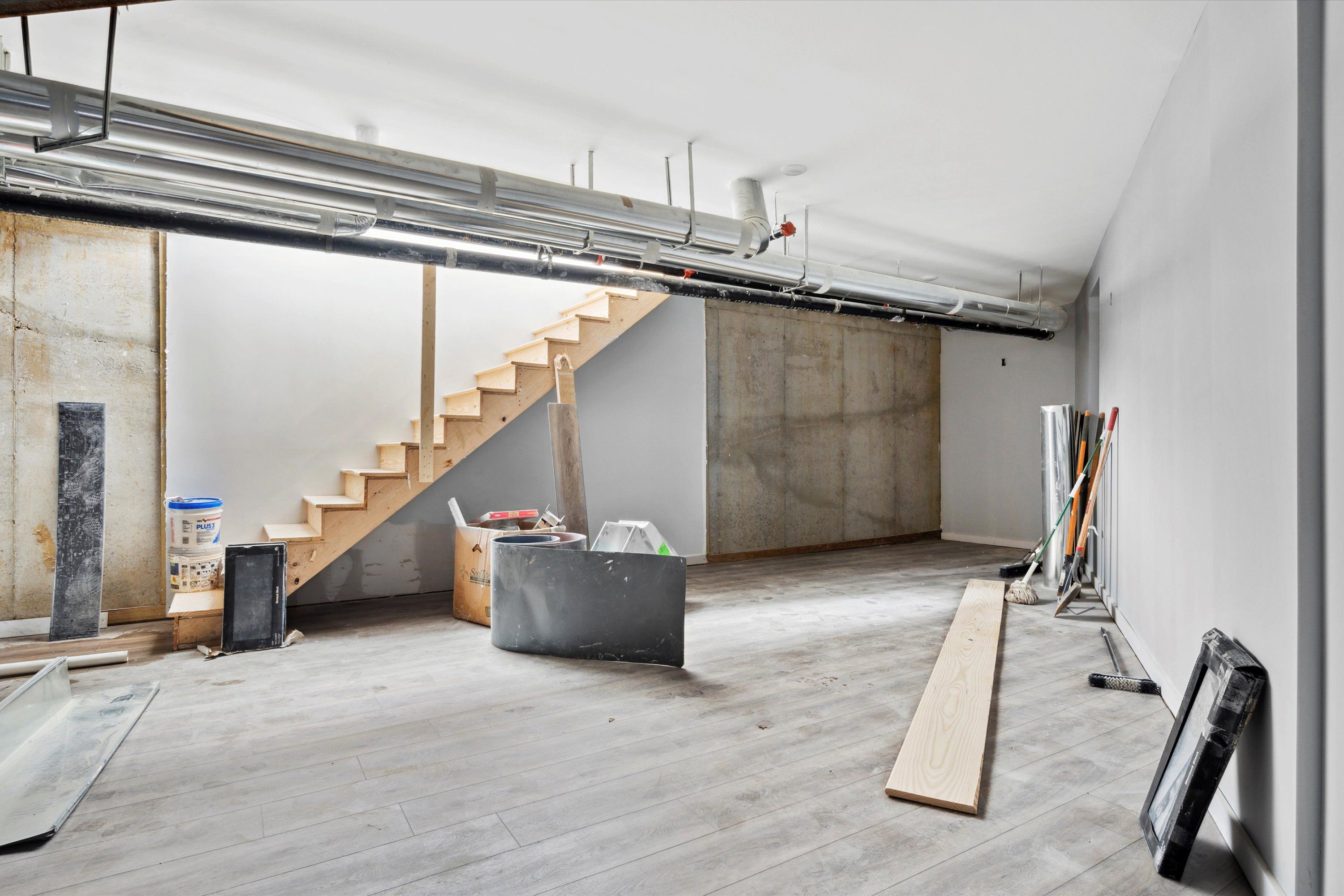 2731 Federal ST Unit CMRL