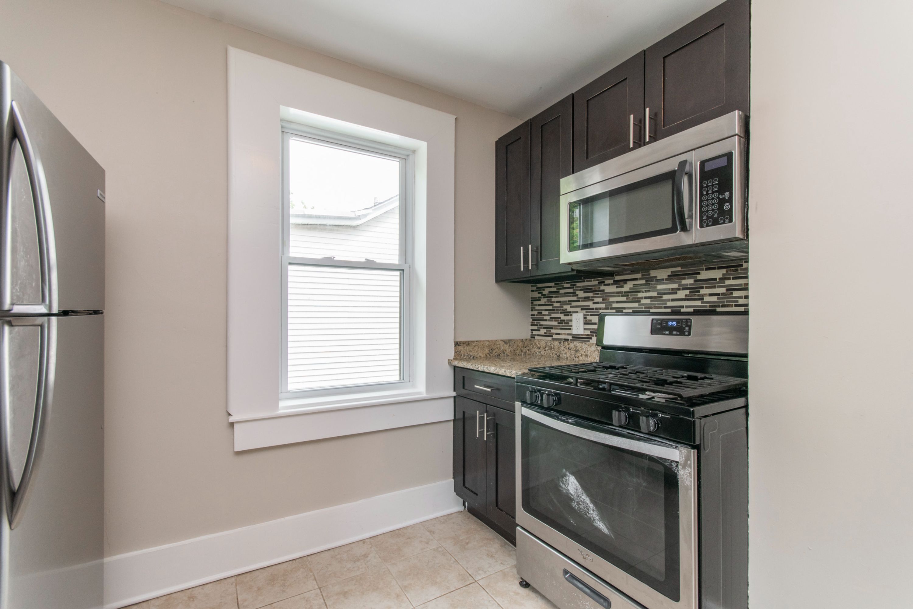 169 S Harrison St Unit 2