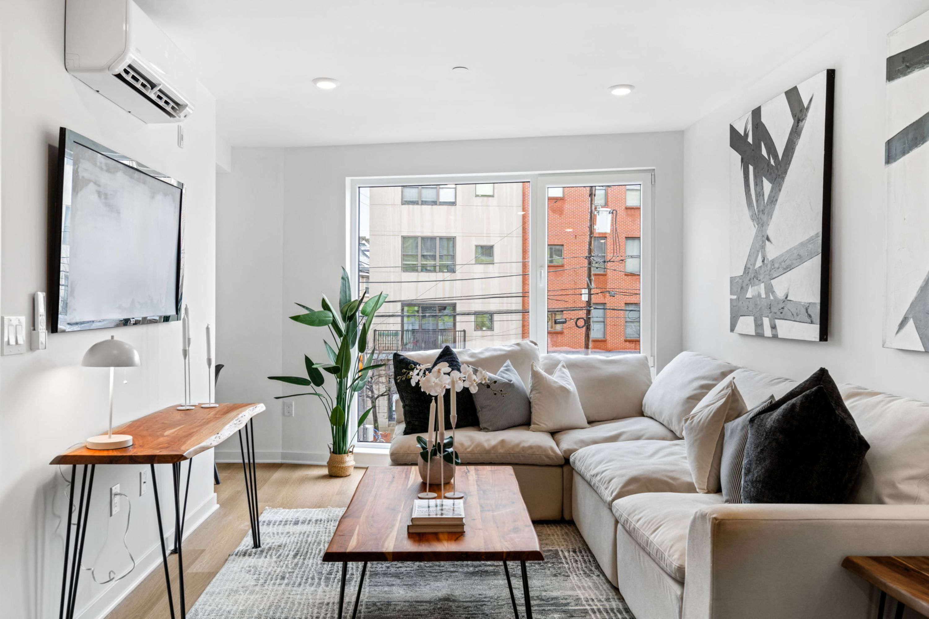 828 N 2ND ST Unit 405
