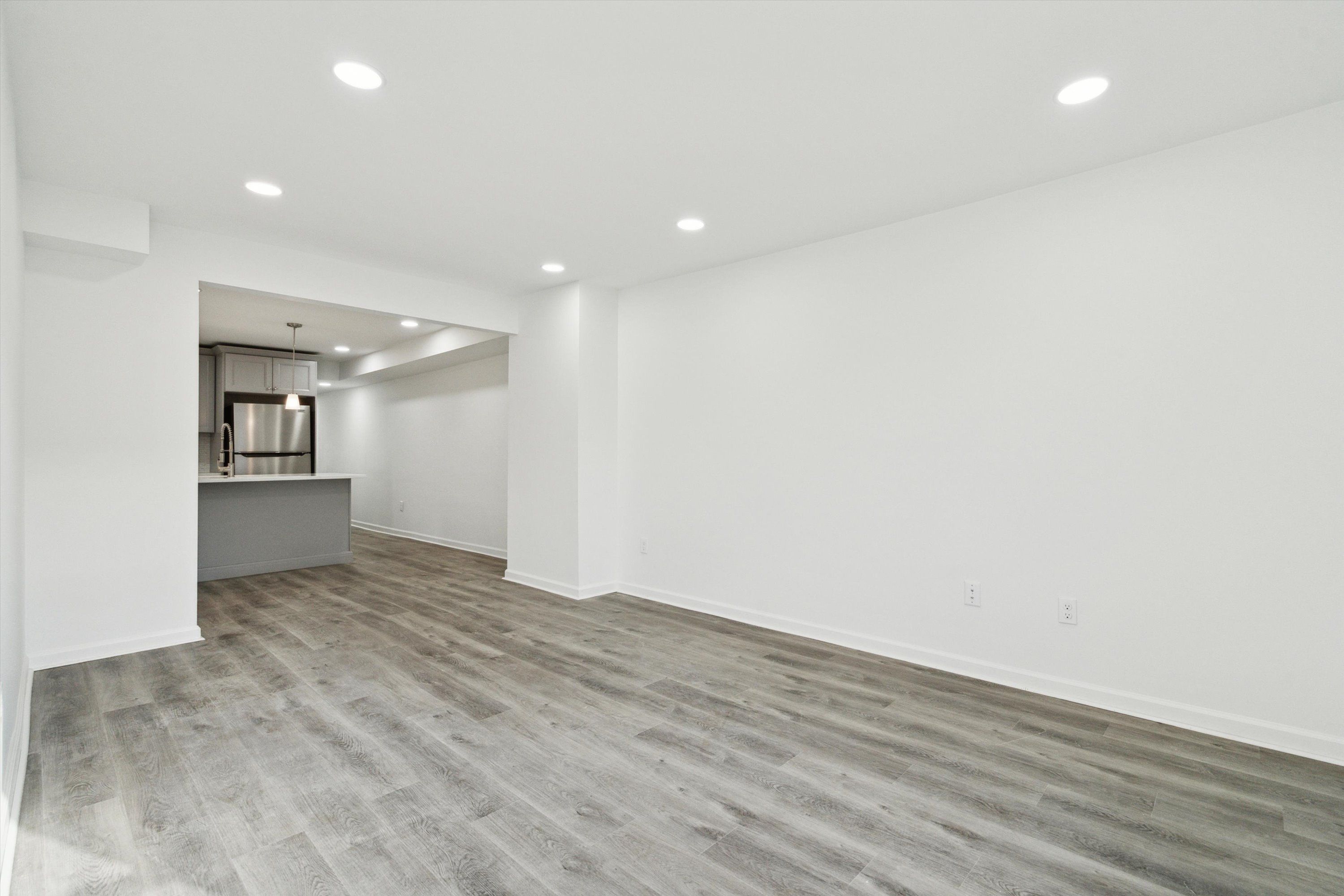 146 NASSAU ST Unit 2