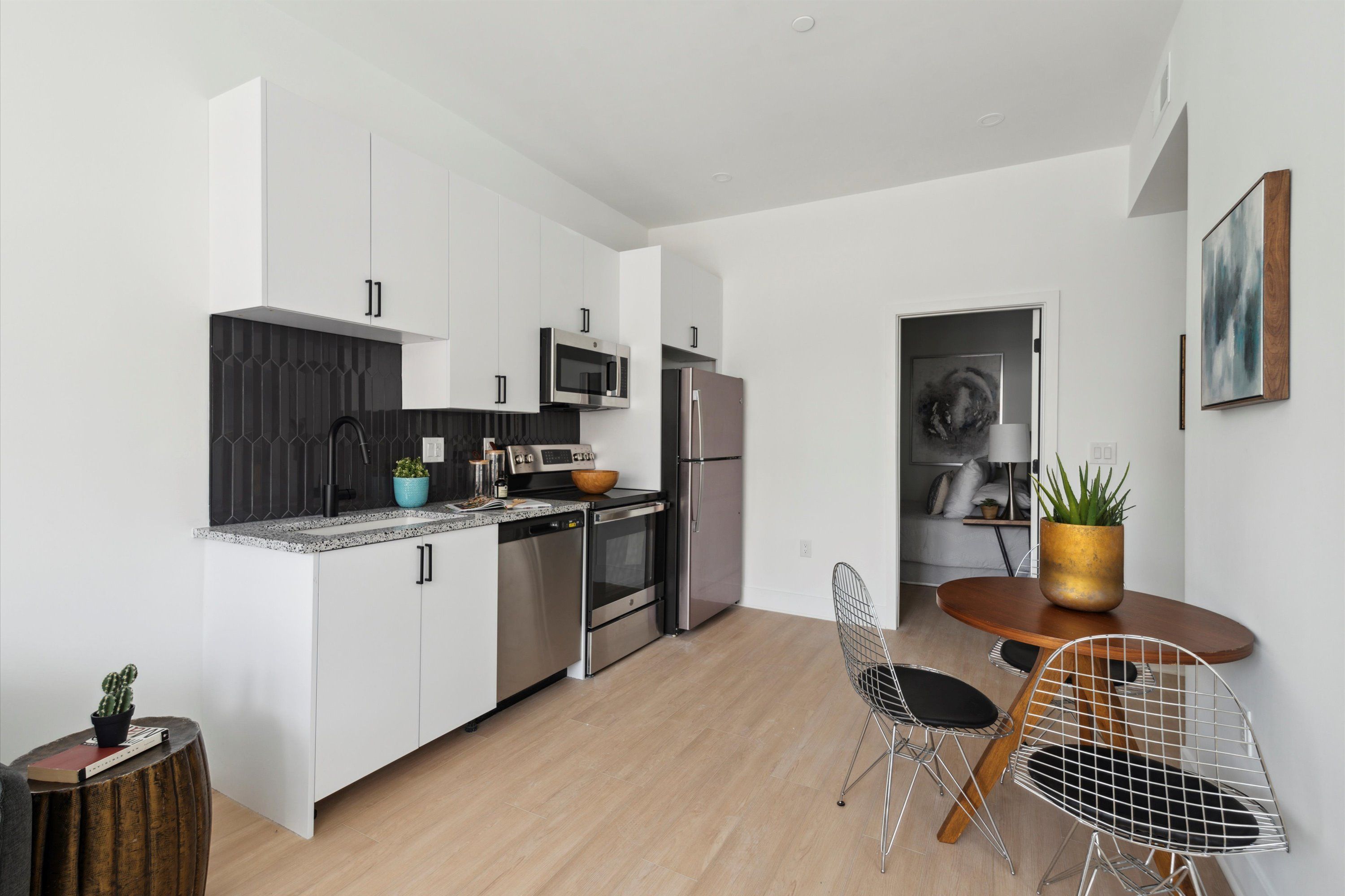 1643 N 2ND ST Unit 202