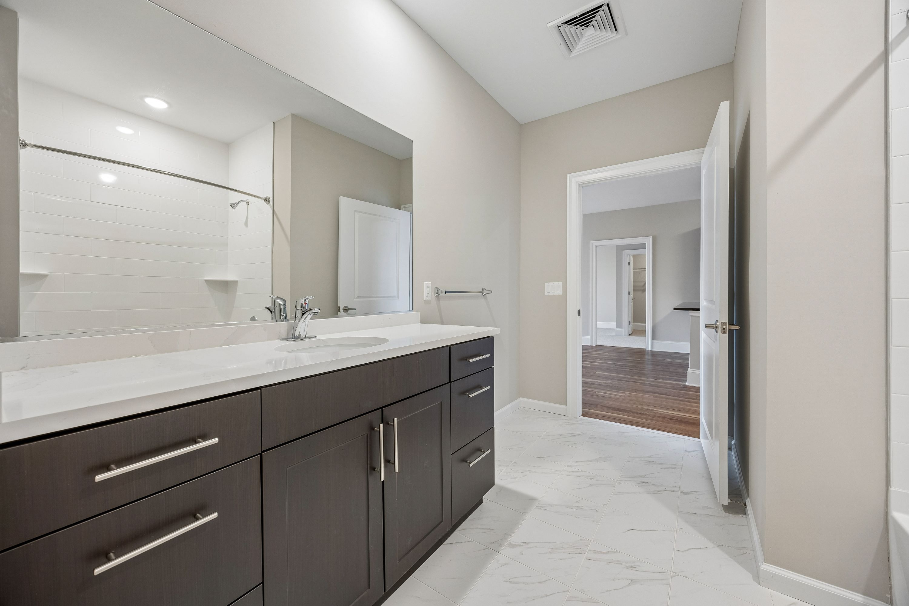 1000 WHIRLAWAY LN Unit 1029