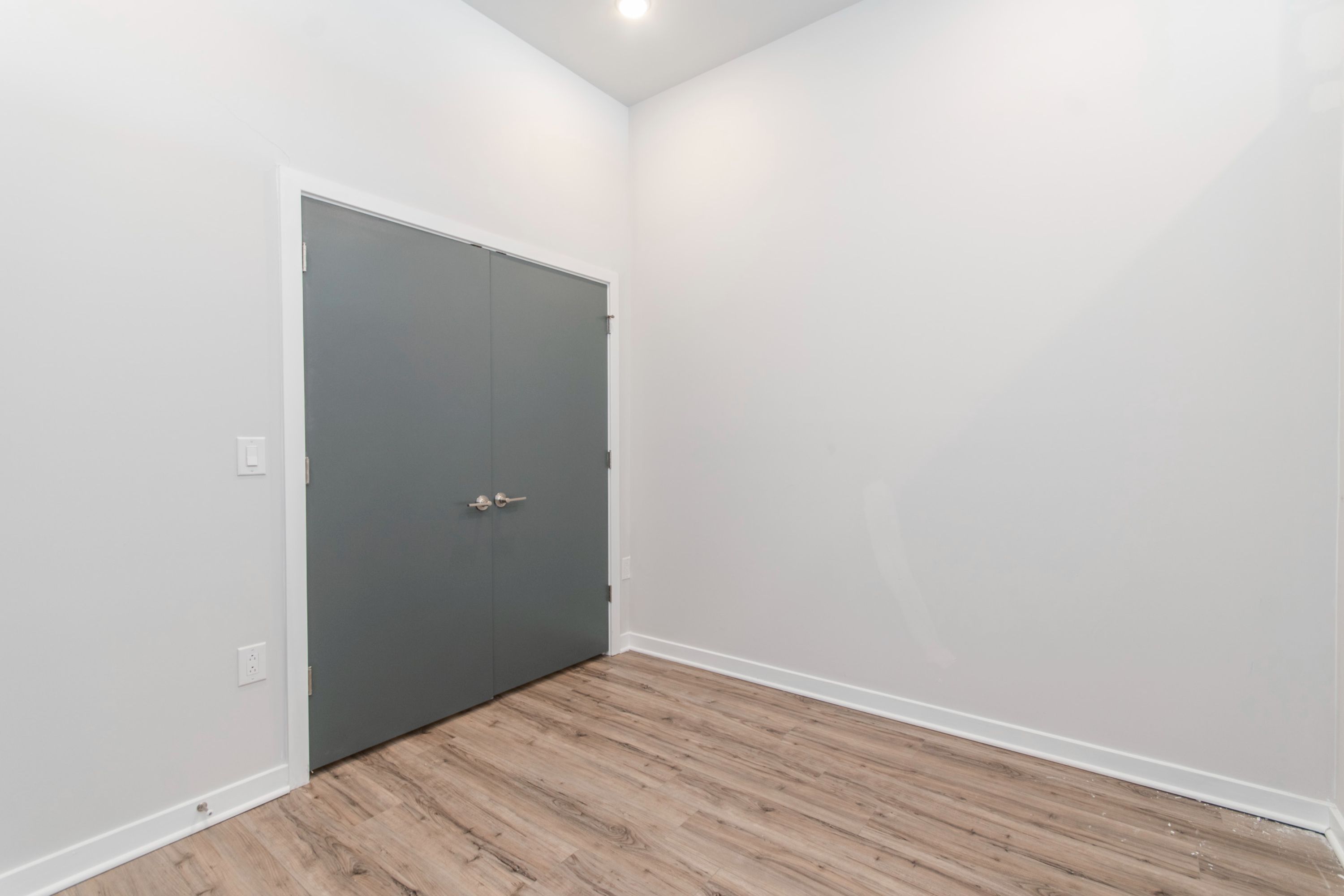 1143 N 3rd St Unit 506