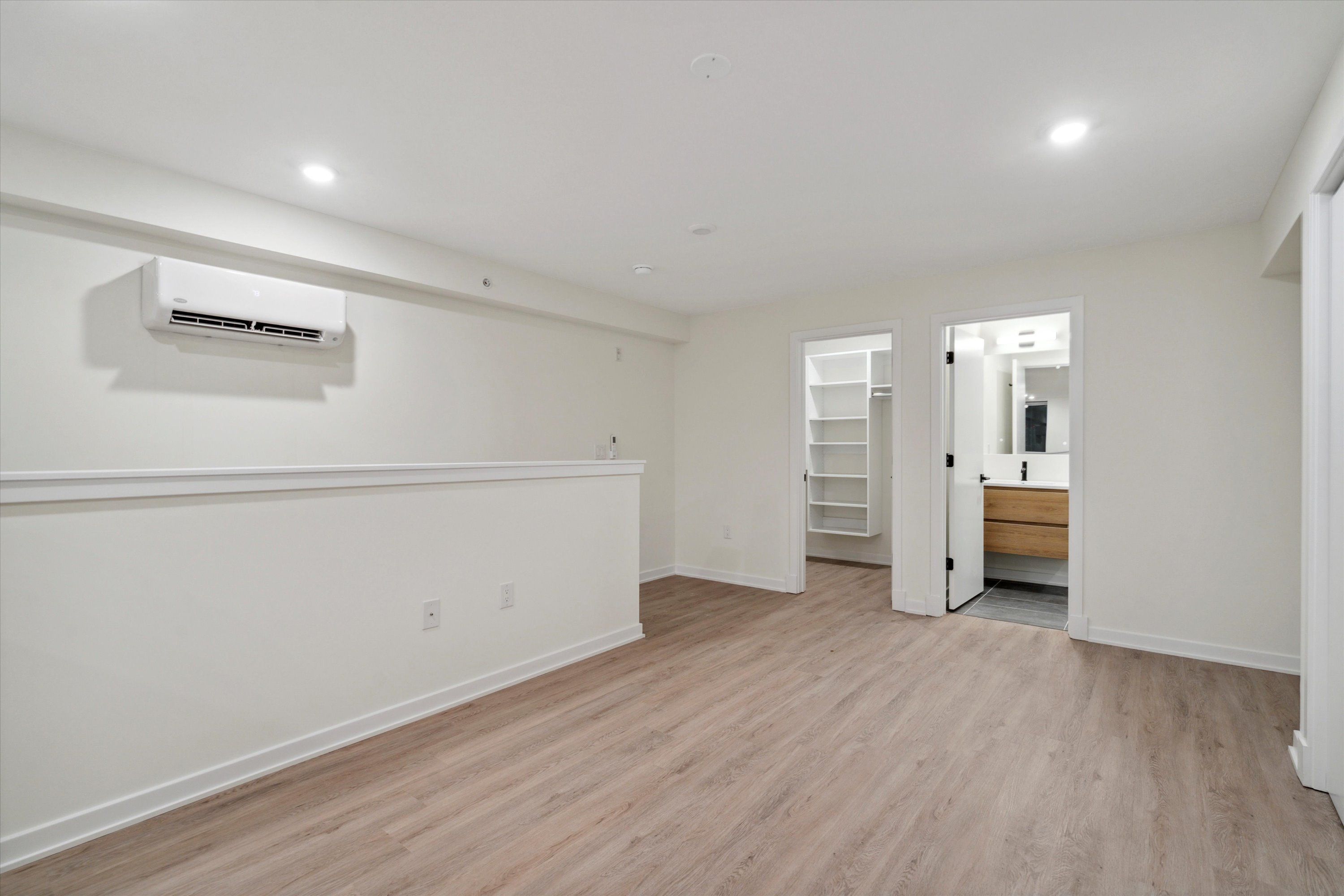500 N 13TH ST Unit 506