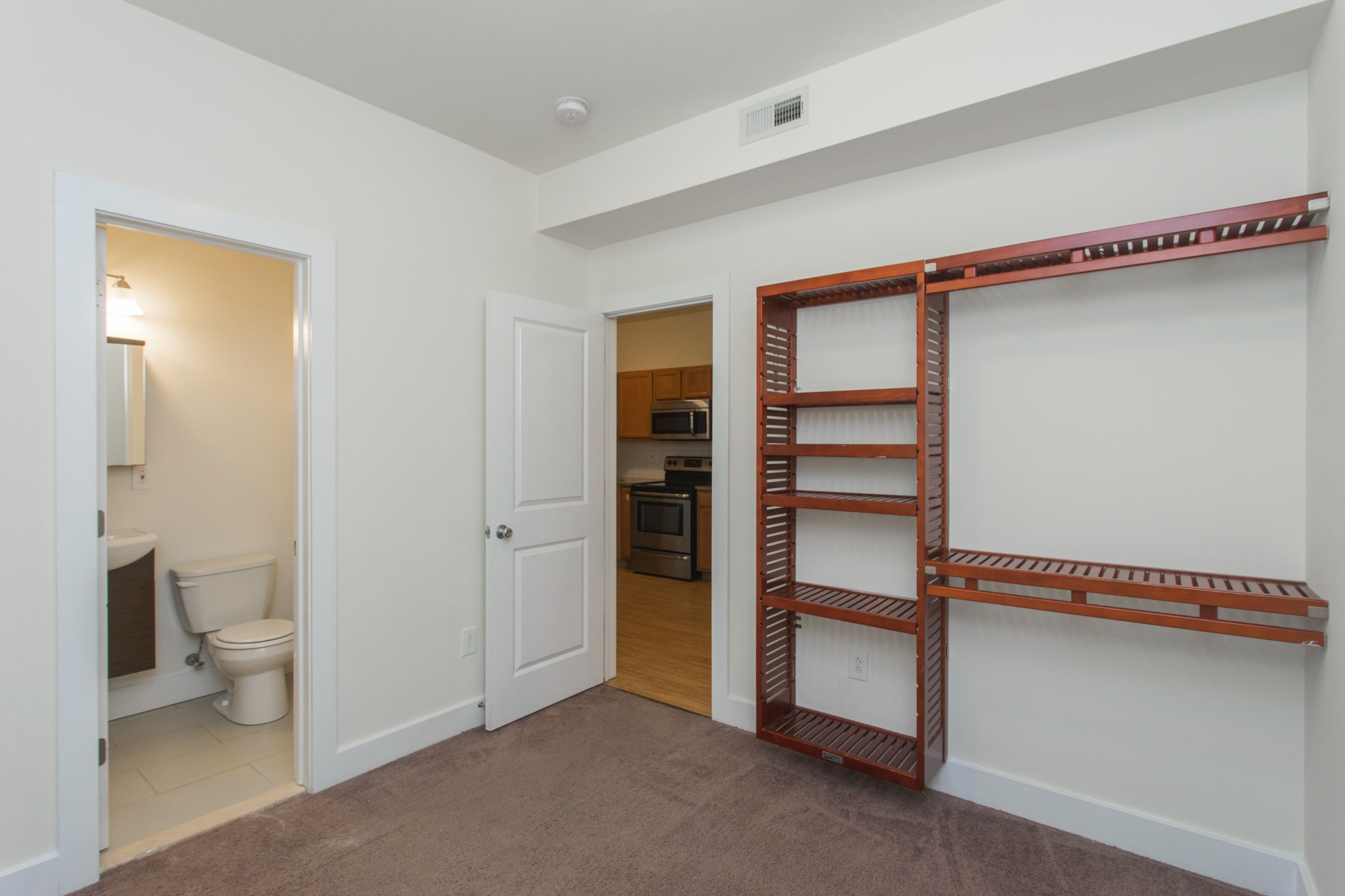 3835-37 HAMILTON ST Unit 11