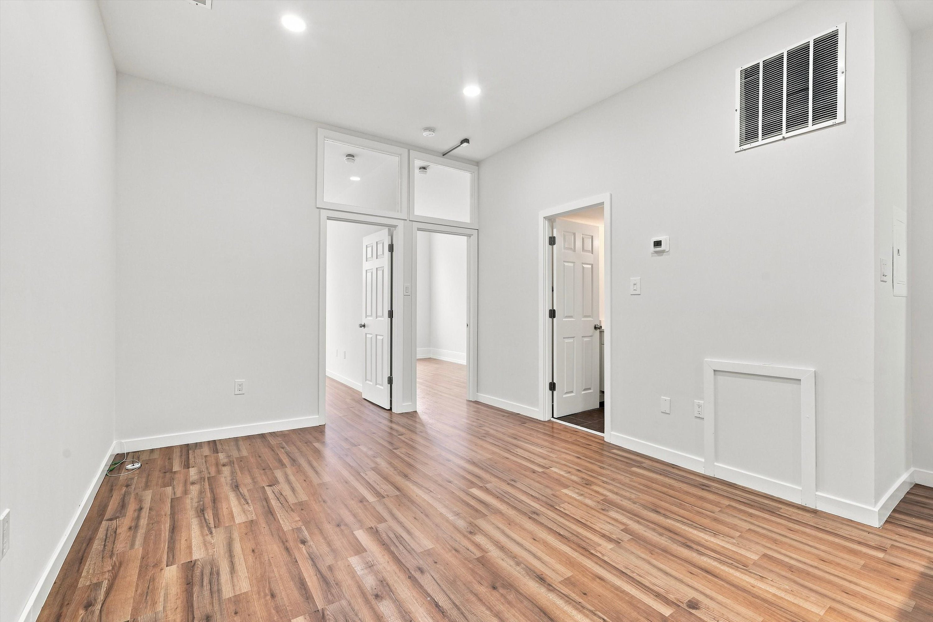 1525 Green St Unit 2F