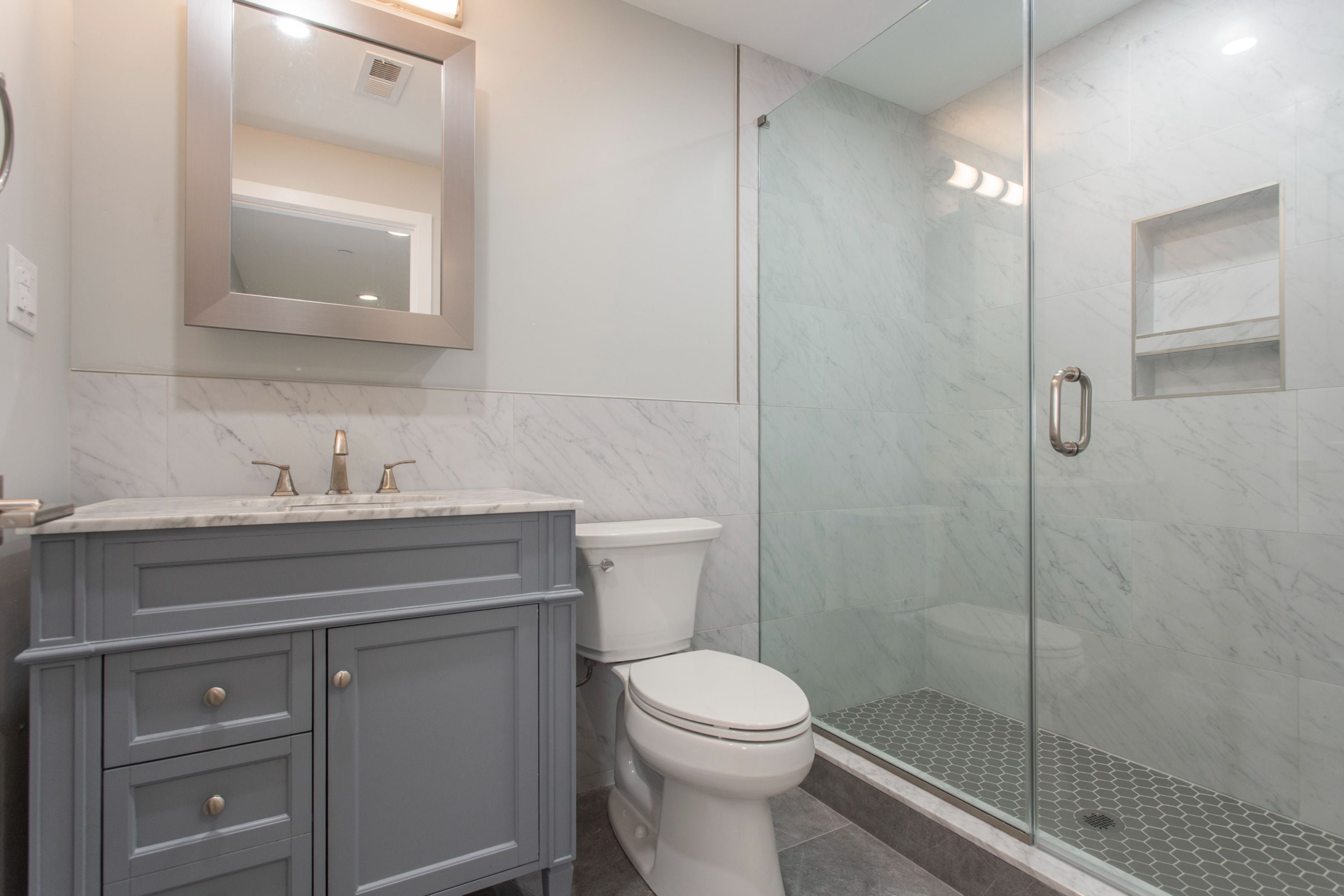 730 N 16th ST Unit 1