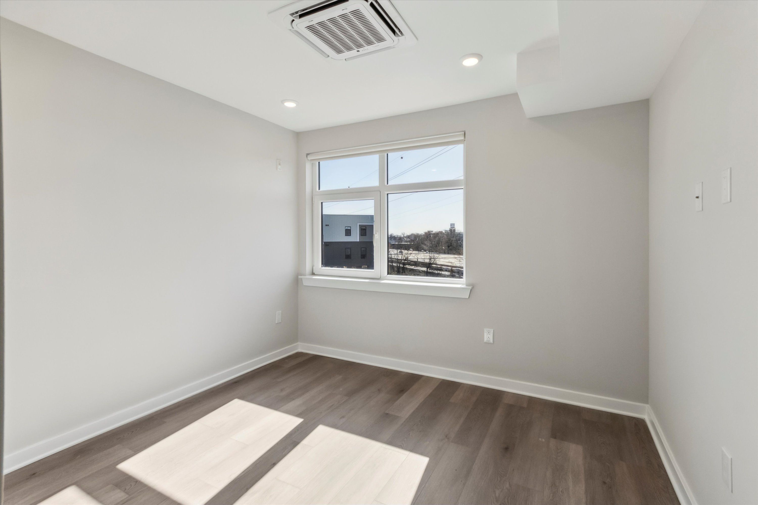 3449 SCOTTS LANE Unit A414