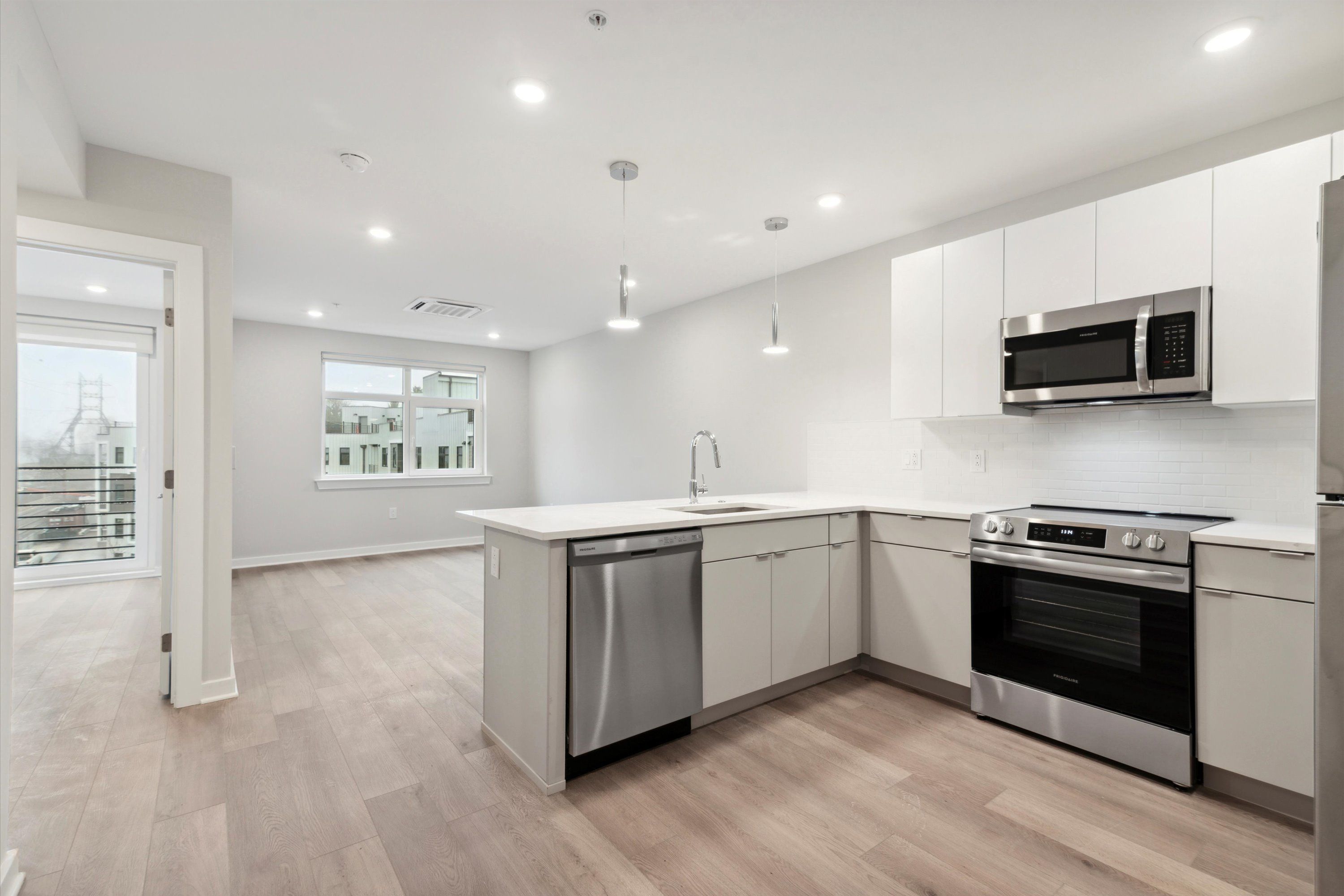 3449 SCOTTS LANE Unit B425