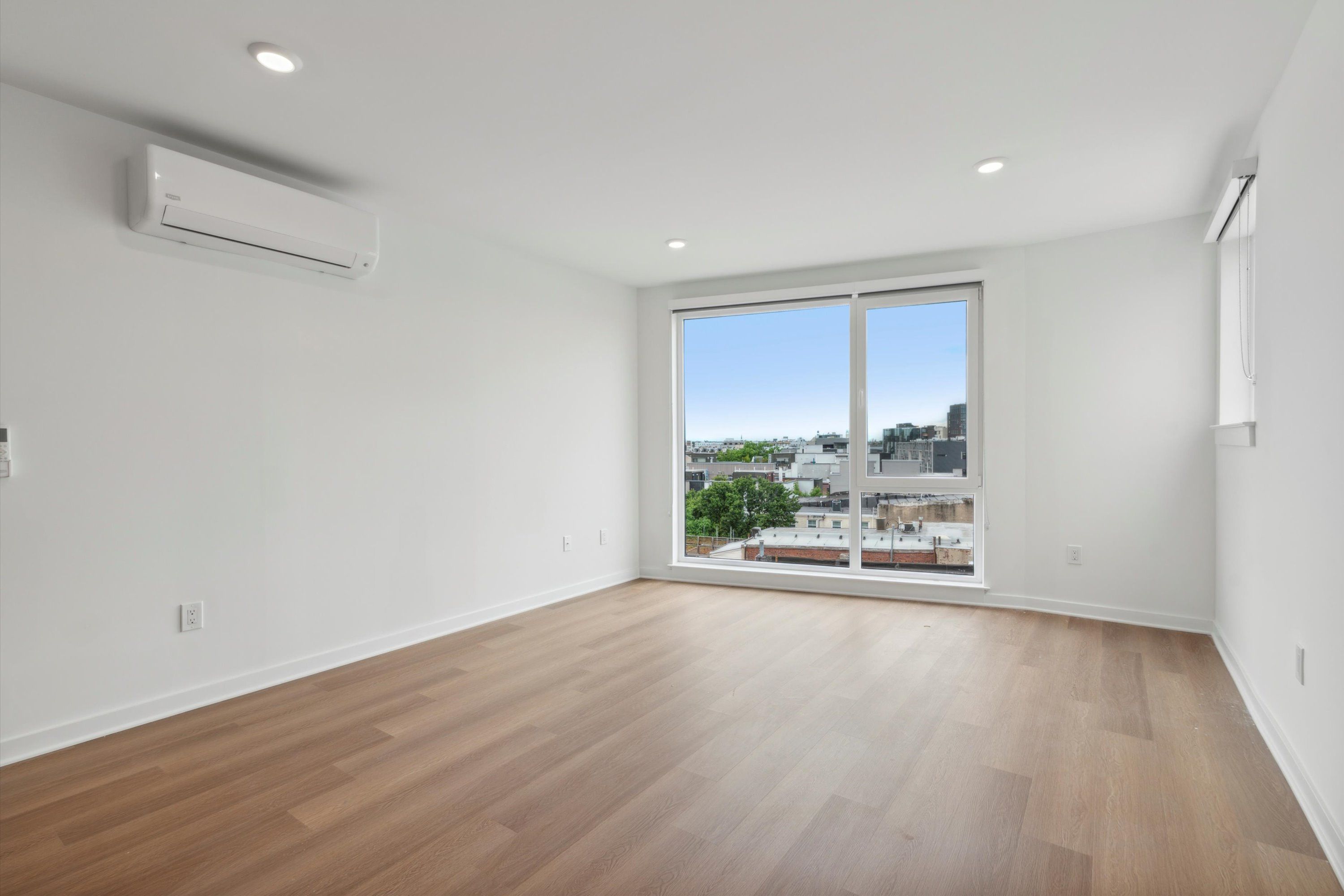 828 N 2ND ST Unit 502