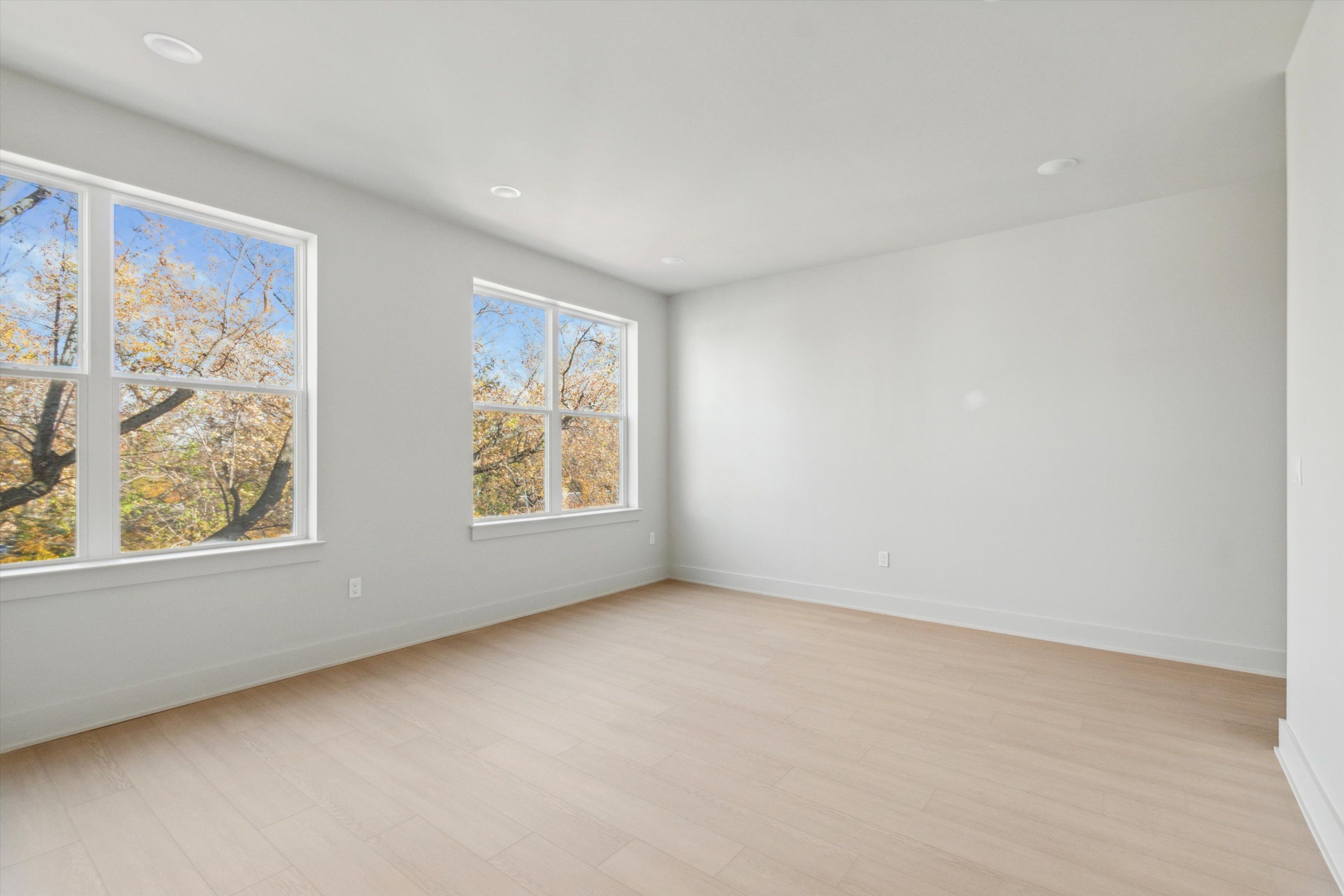 5521 Wayne Ave Unit 509