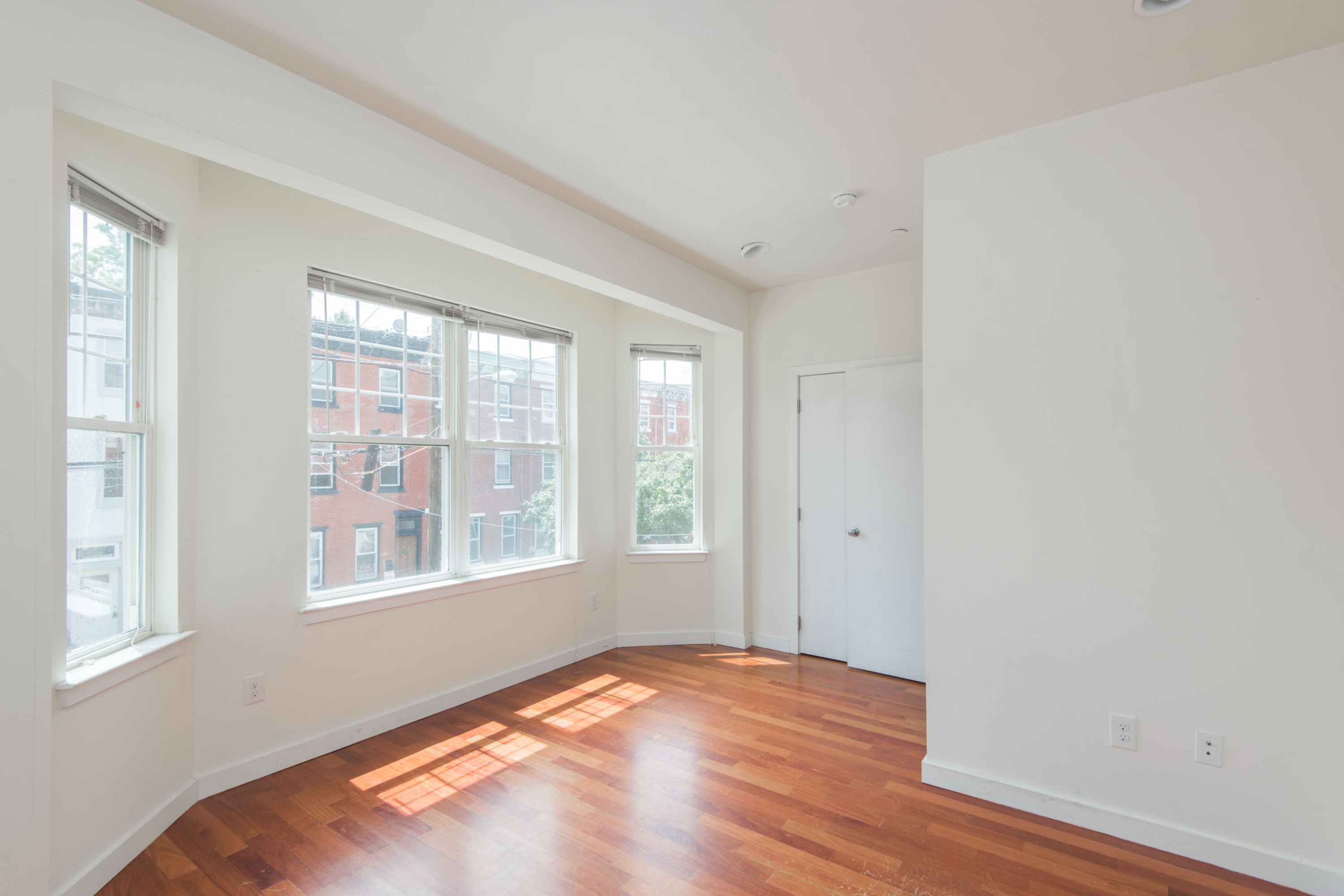 1813 W Master ST Unit 2
