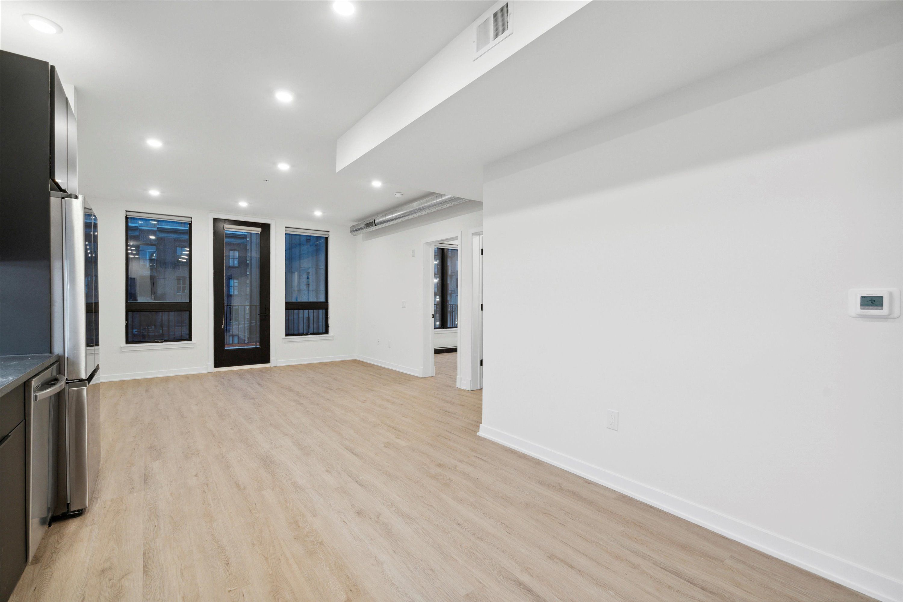 500 N 13TH ST Unit 401