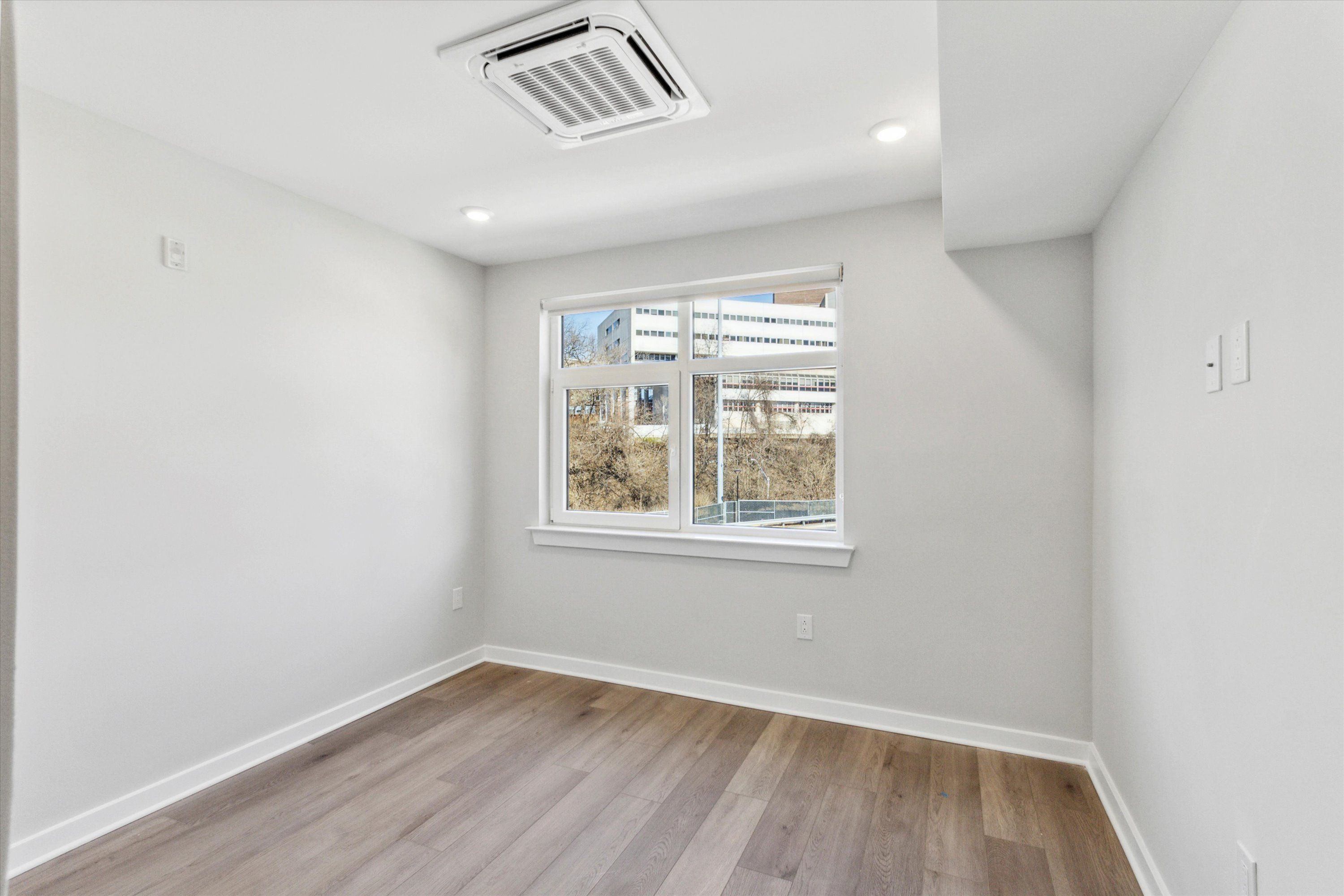 3449 SCOTTS LANE Unit A403