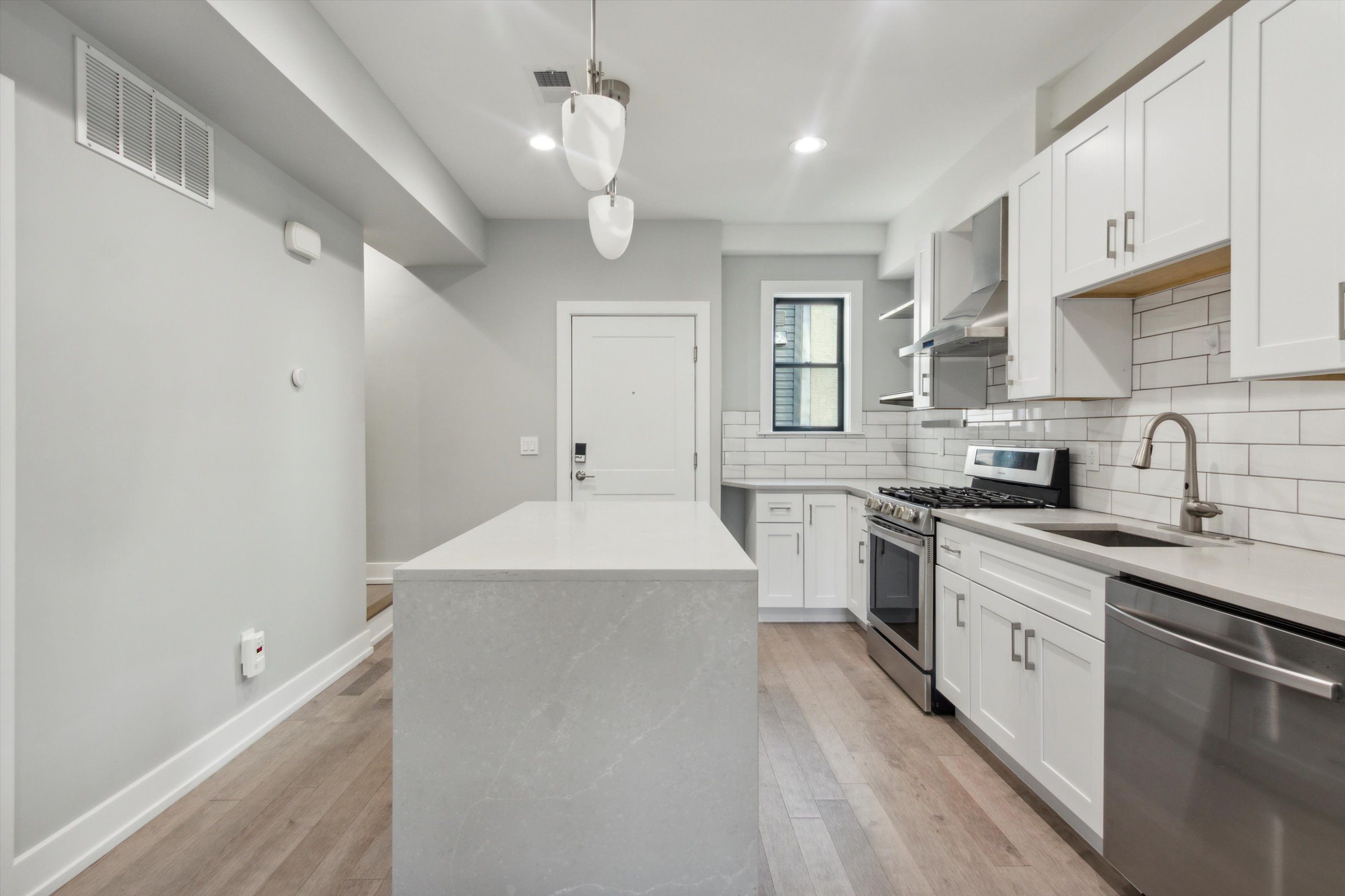 3828 BARING ST Unit 302