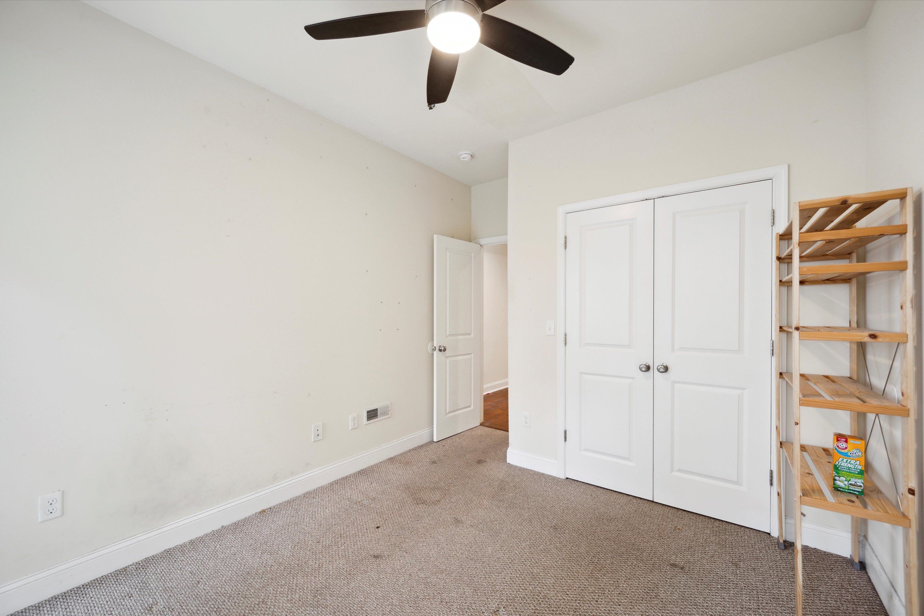 1521 SEYBERT ST Unit A 1521 SEYBERT ST Unit A