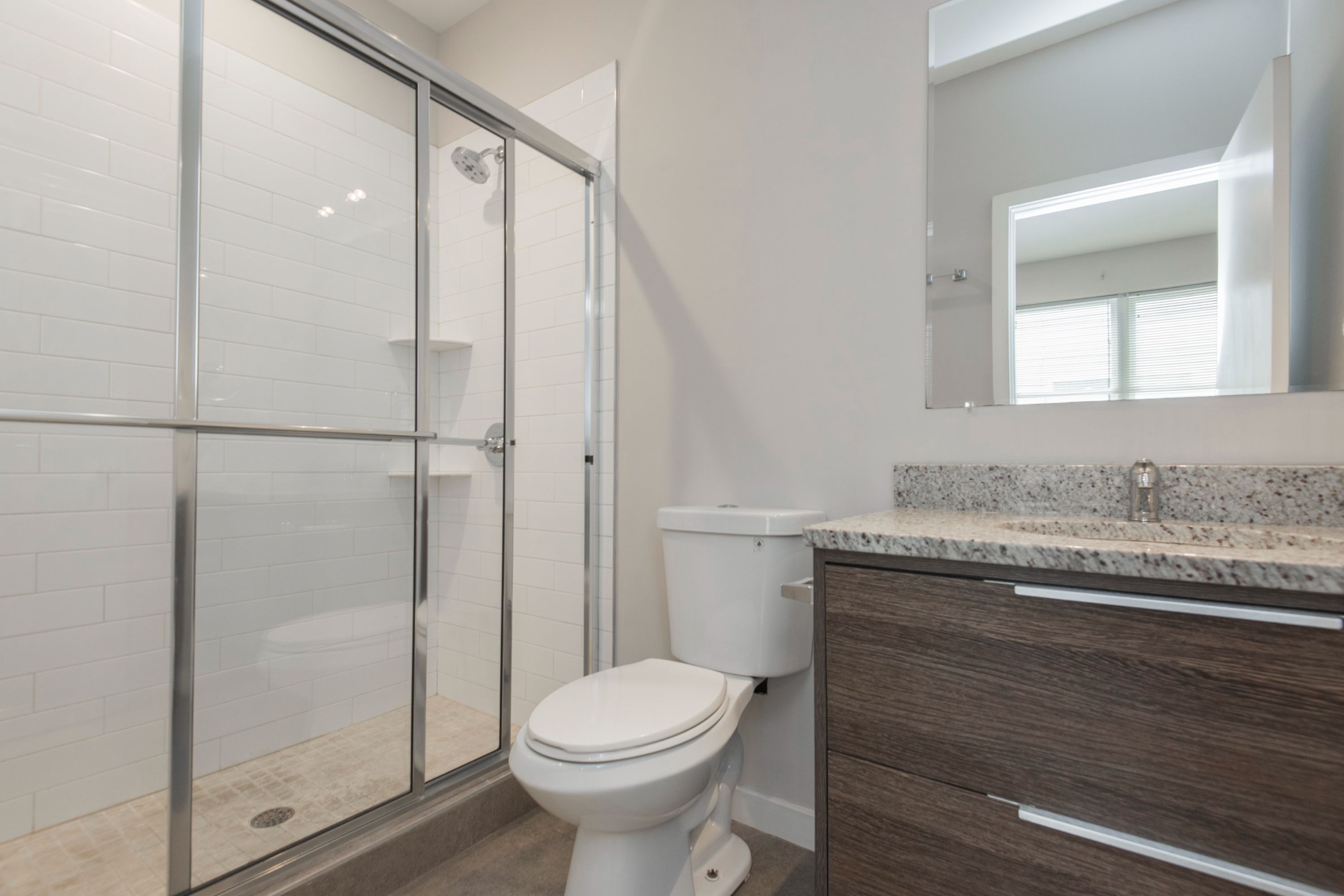 1818 HARLAN ST Unit 1