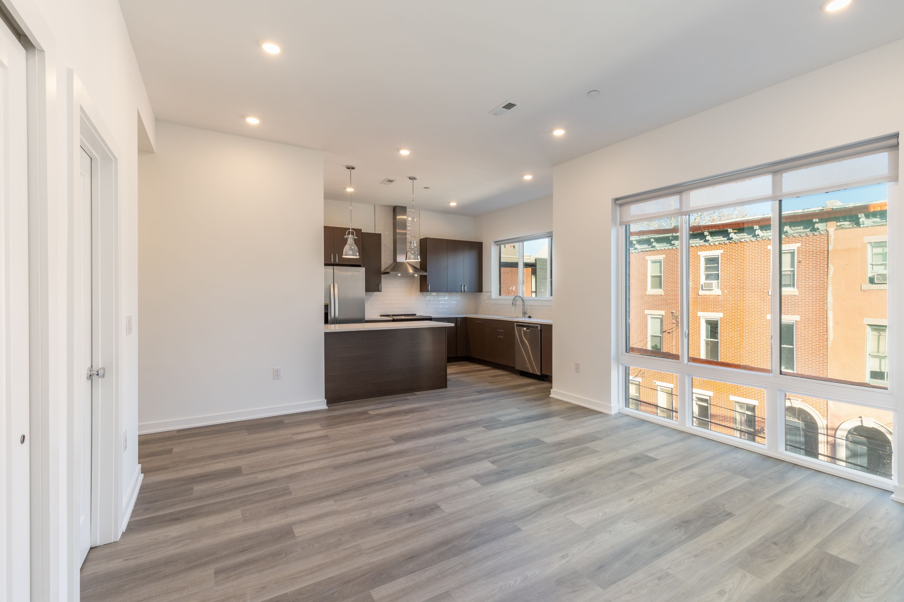 710 N 16th Street Unit 300