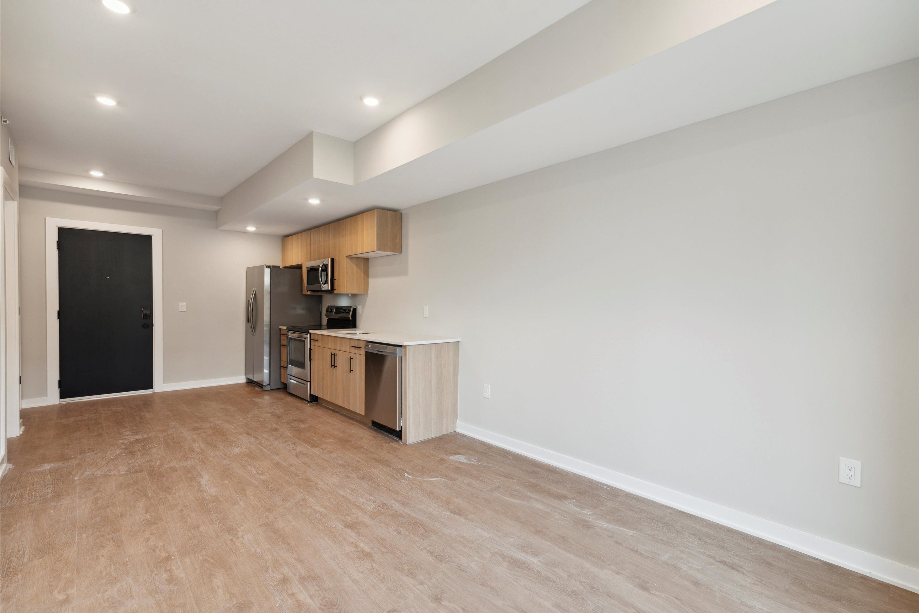 308 W Chelten Ave Unit 103