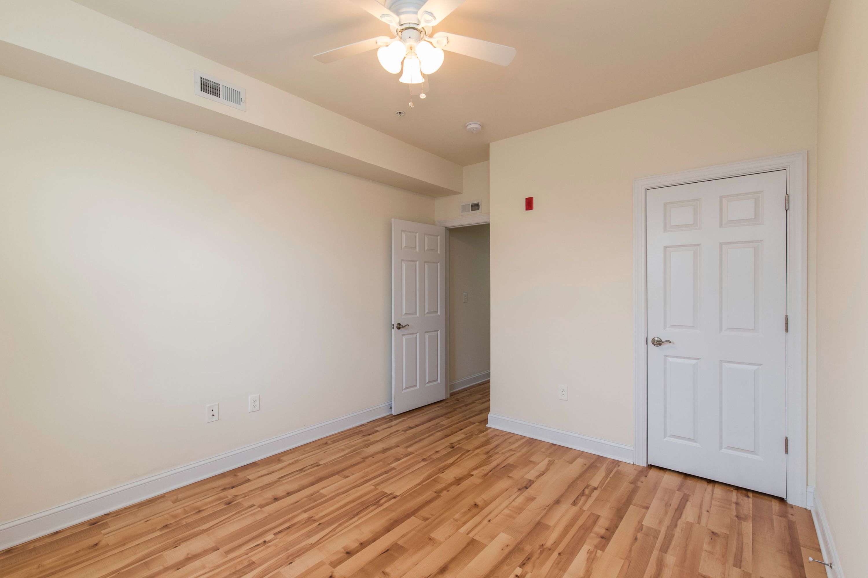 1935 N 7TH ST Unit 2