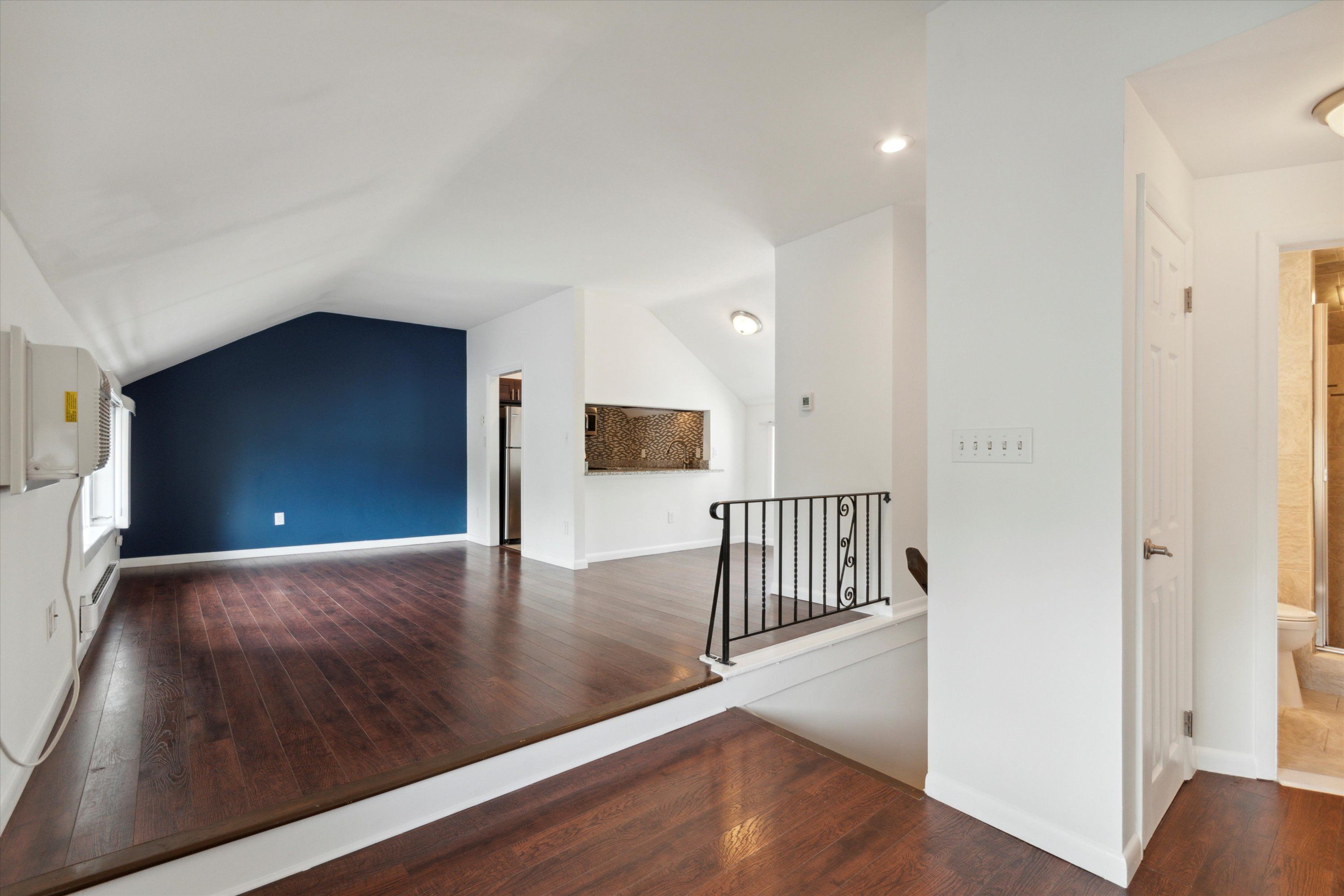 1-5 Peck Place Unit 1