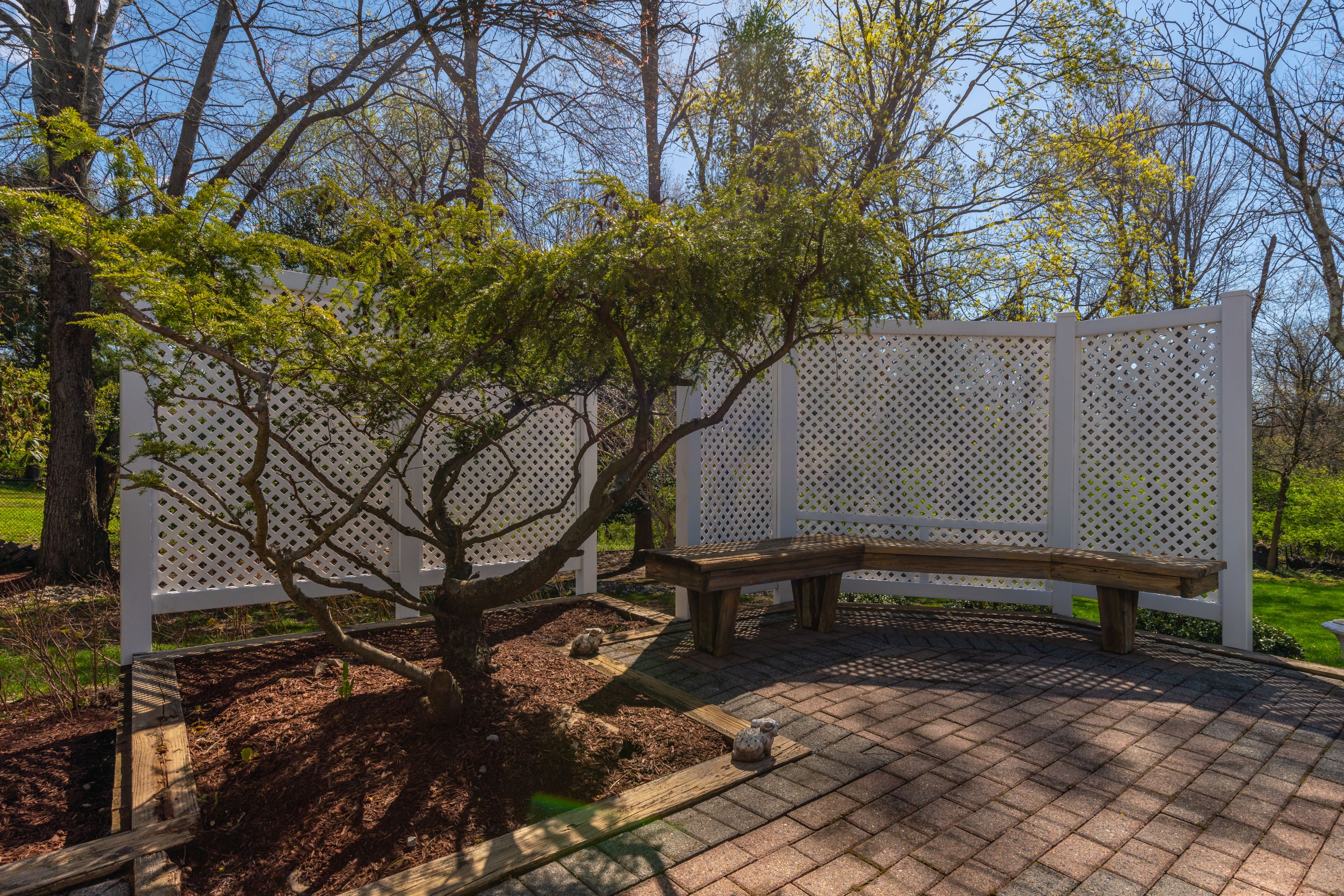 33 Sycamore Pl