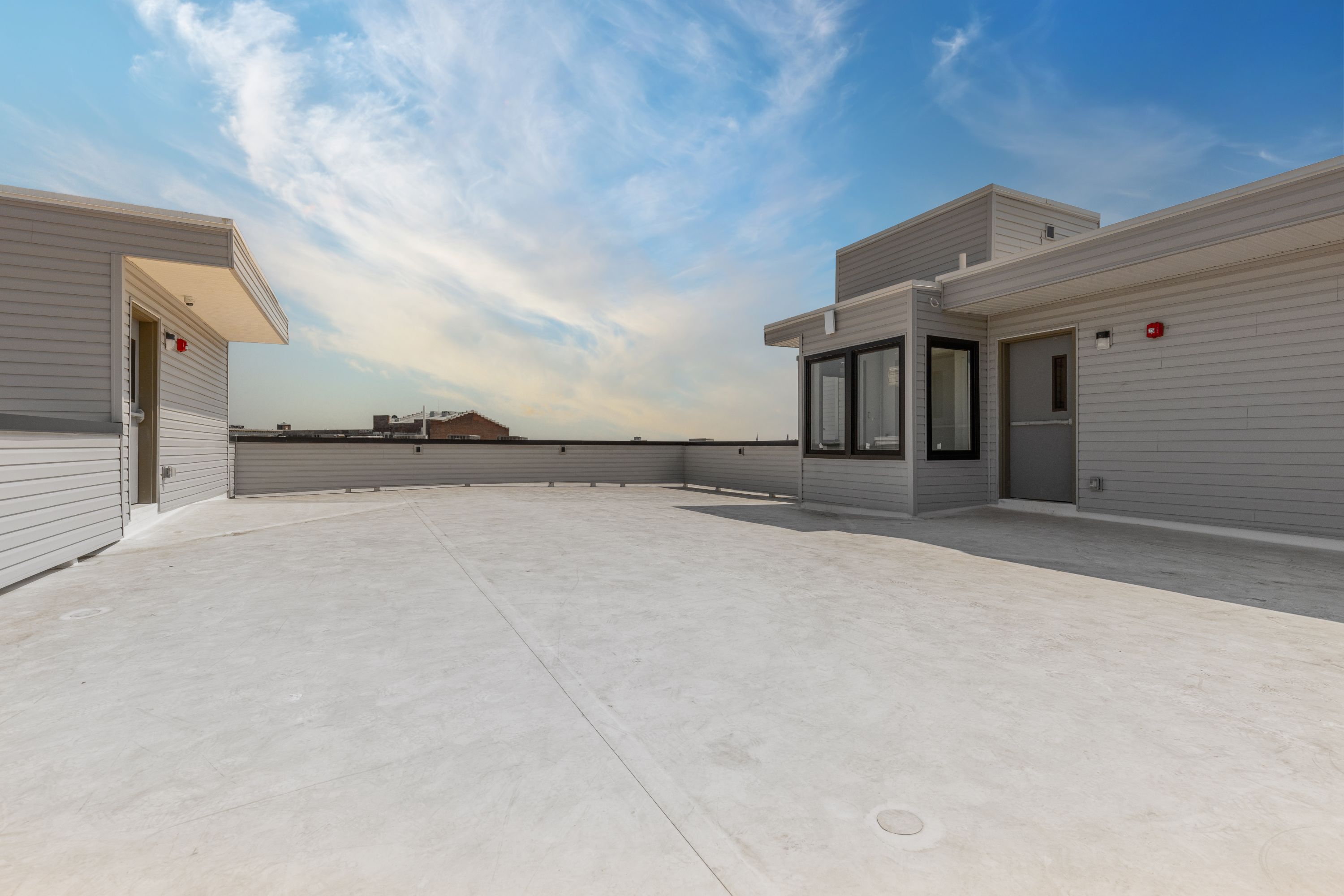 1519 Ridge Ave Unit 202