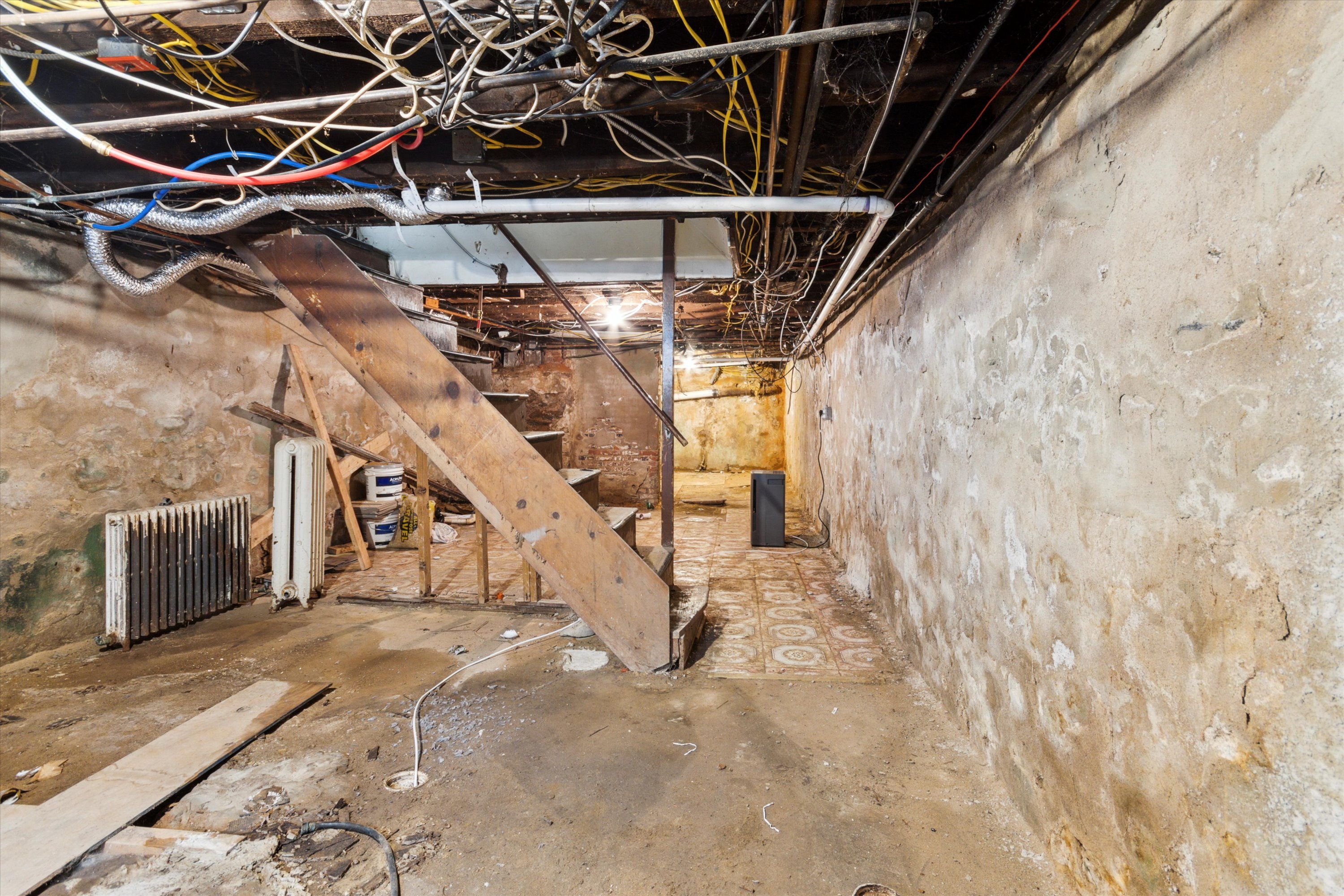 1707 N Gratz ST Unit 1