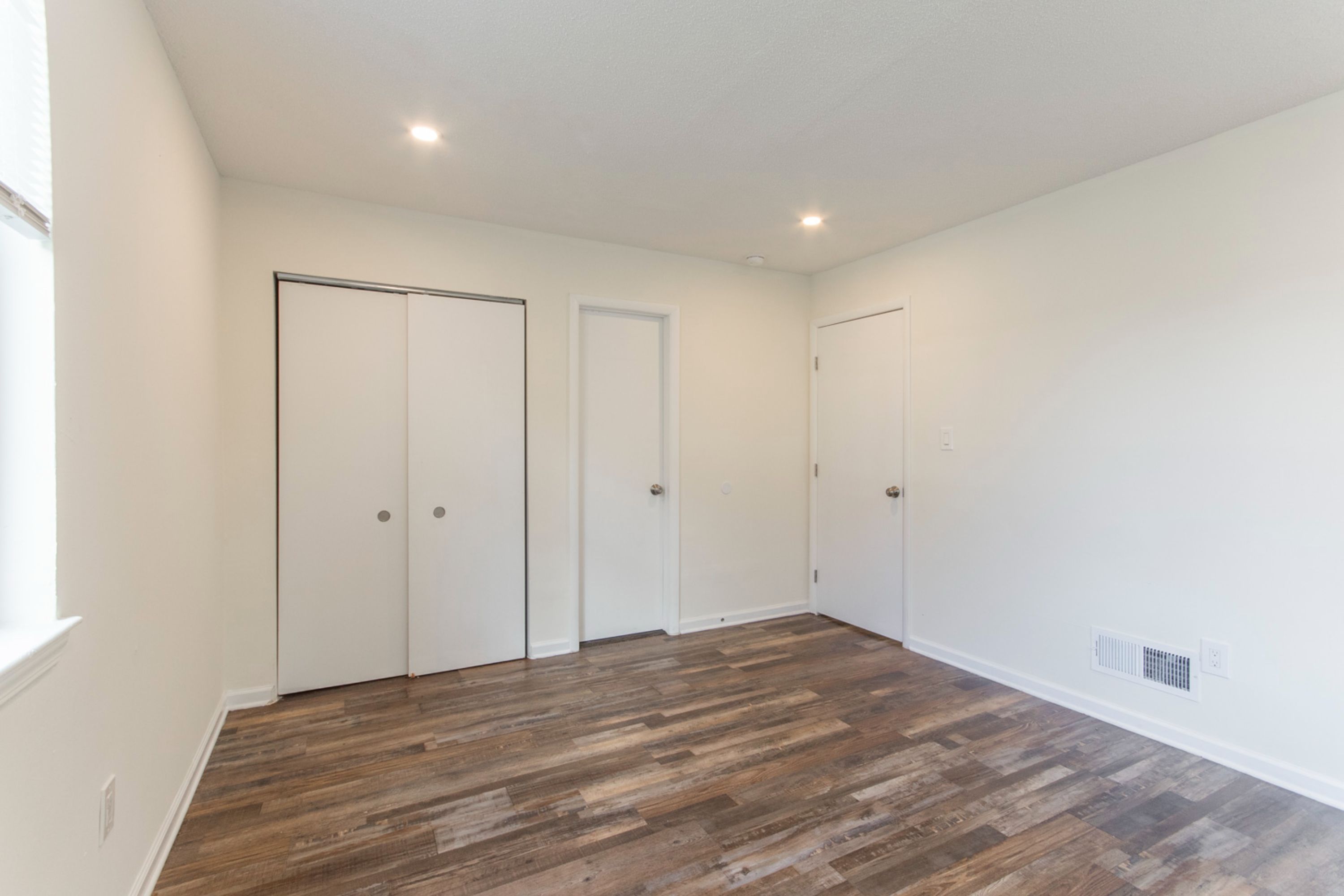 2251 MELSON RD Unit C25