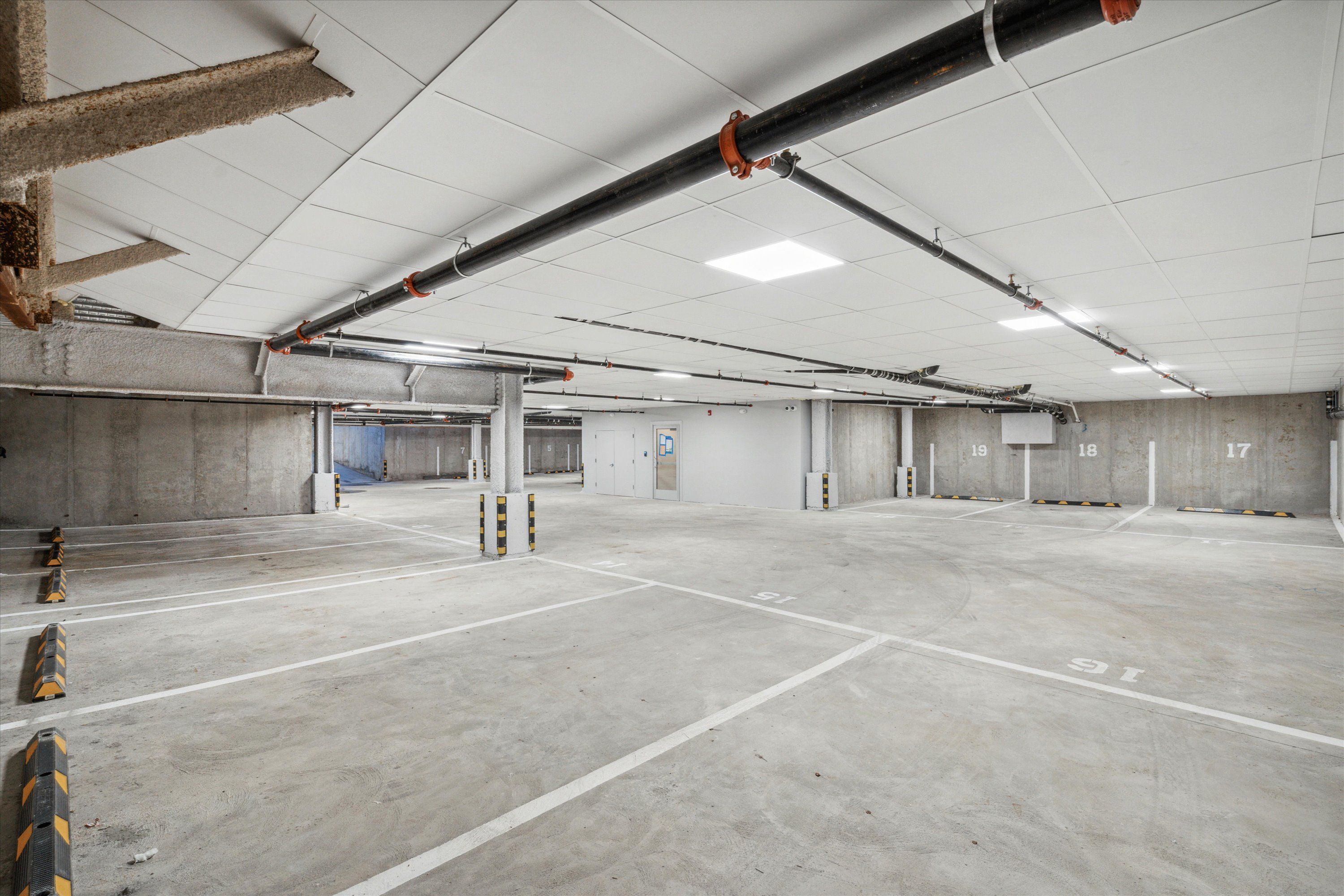 1223 N 7th St Unit 102