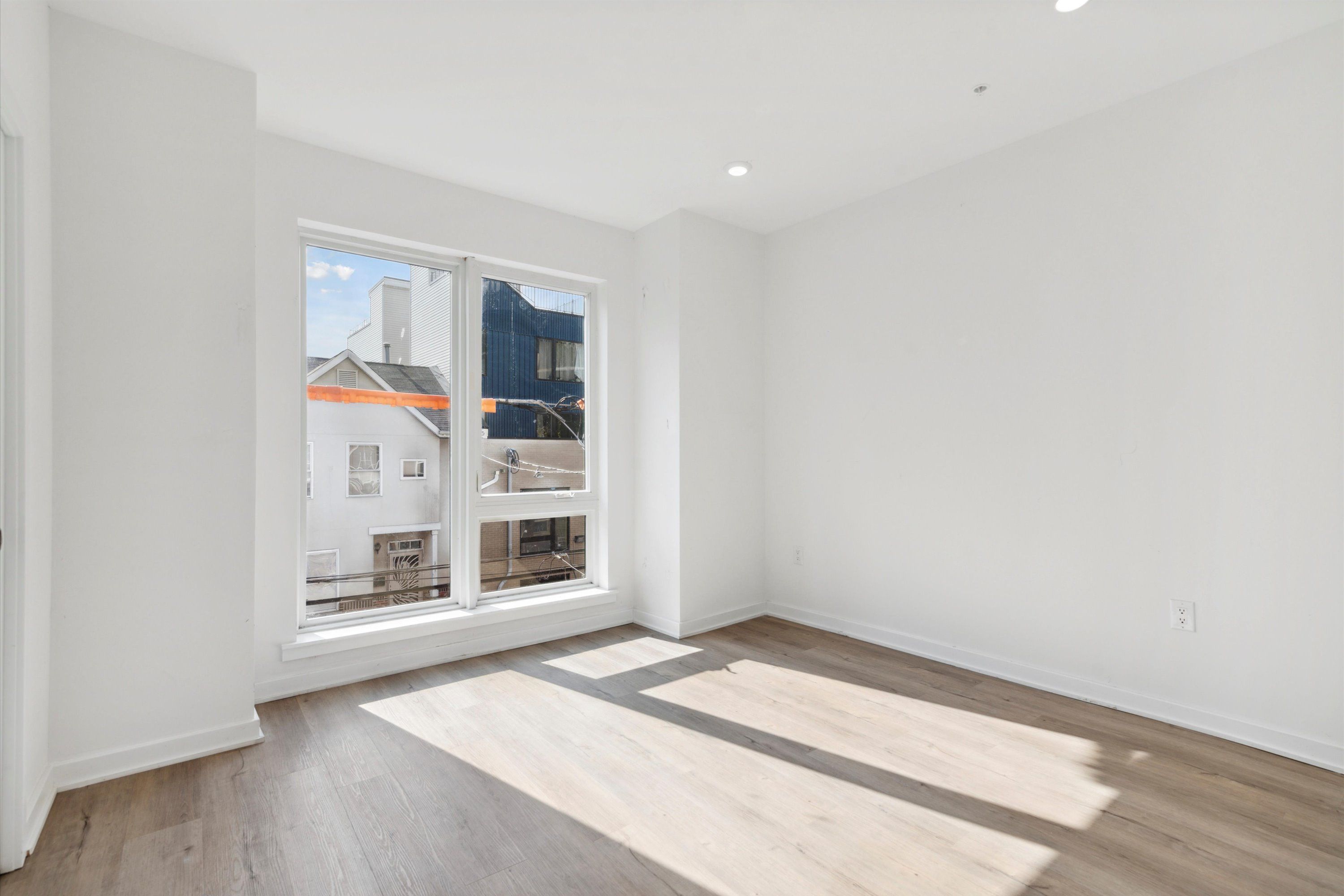 1809 N 18th ST Unit B 1809 N 18th ST Unit B