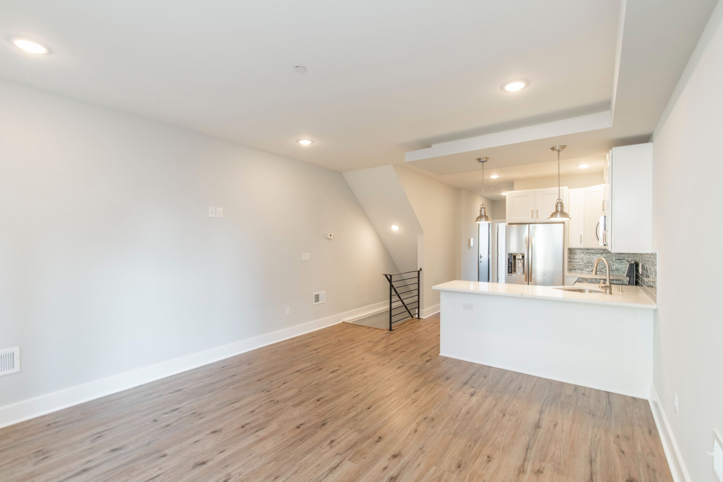 1906 E York St Unit 1