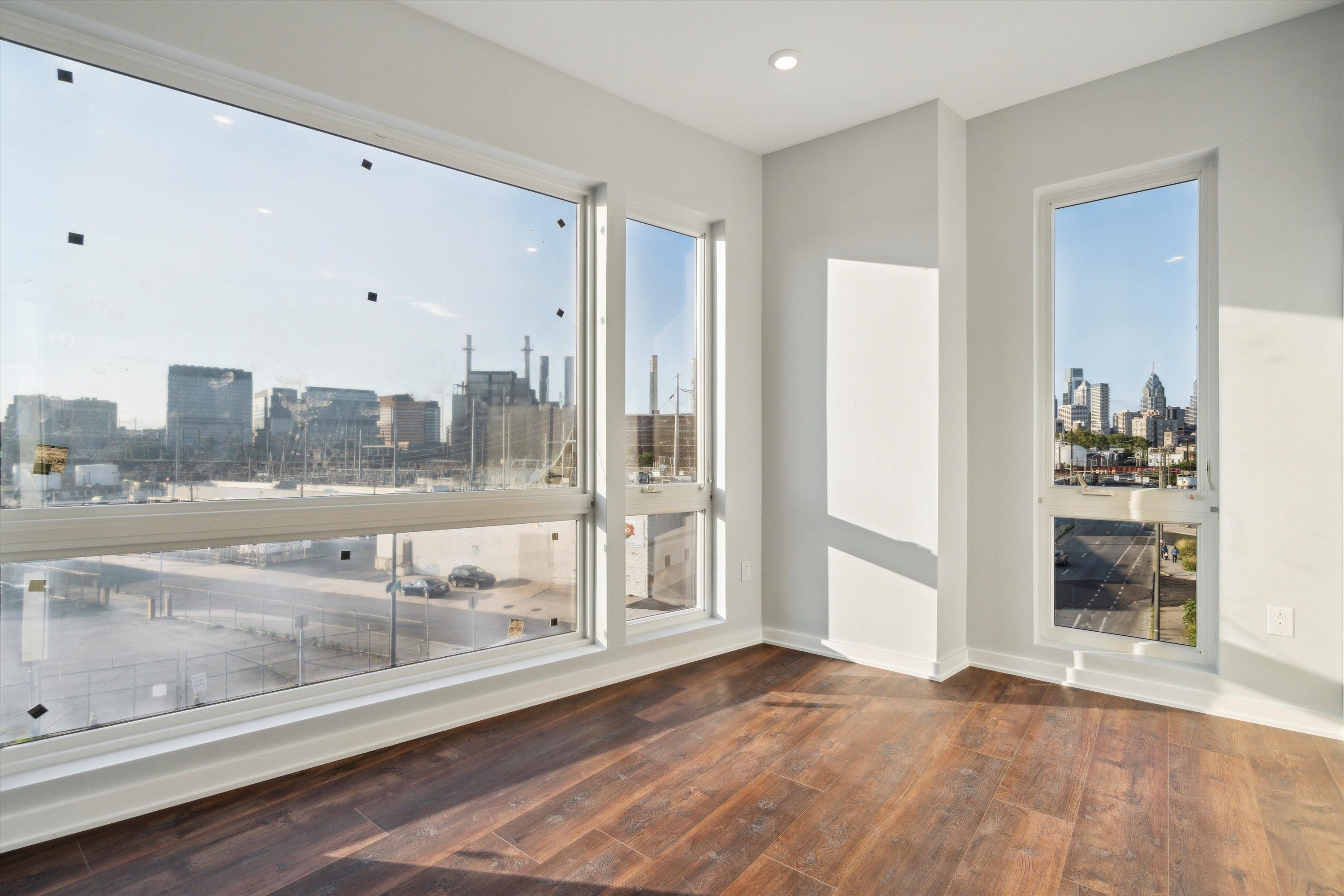 2731 Federal ST Unit 202