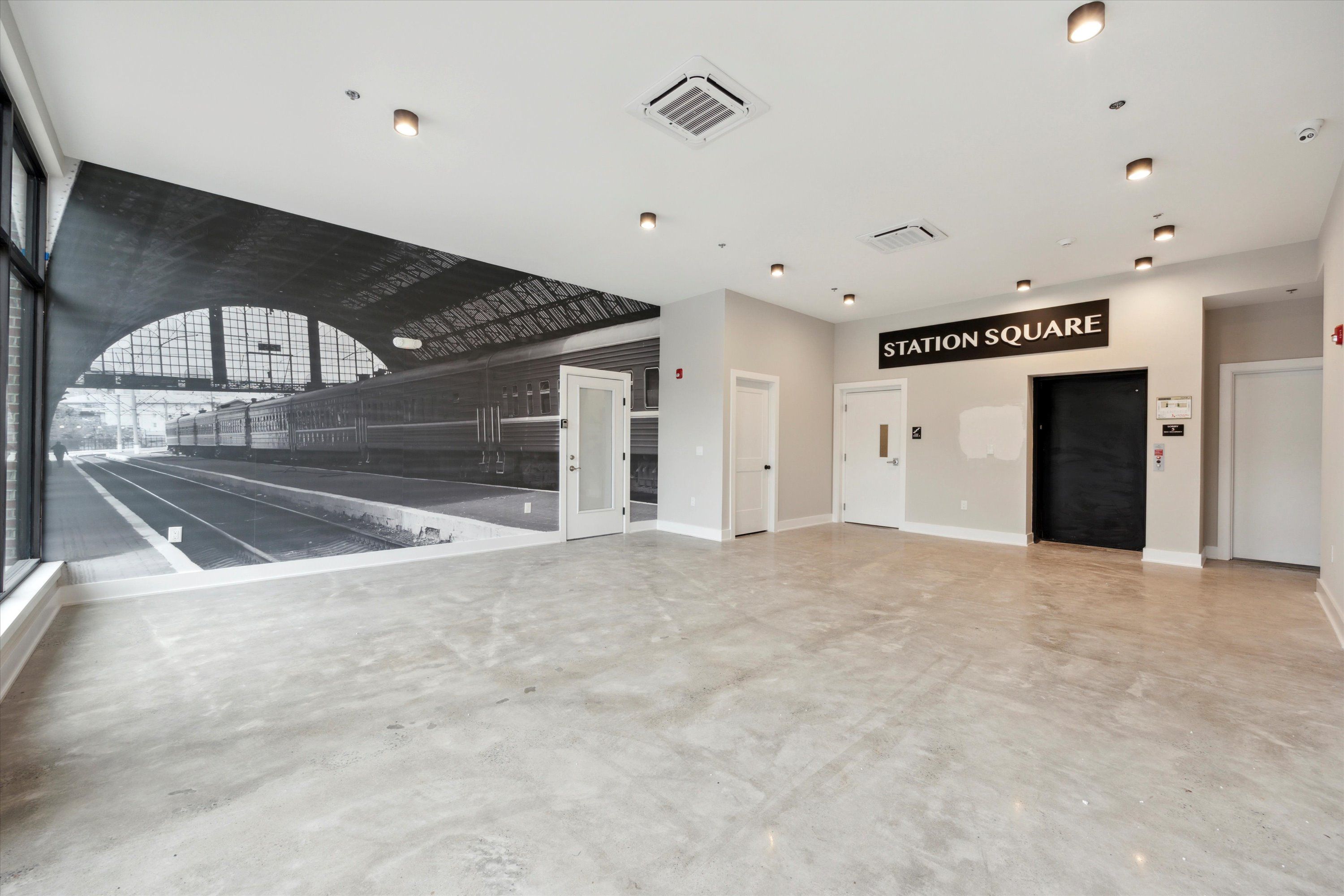 308 W Chelten Ave Unit 410